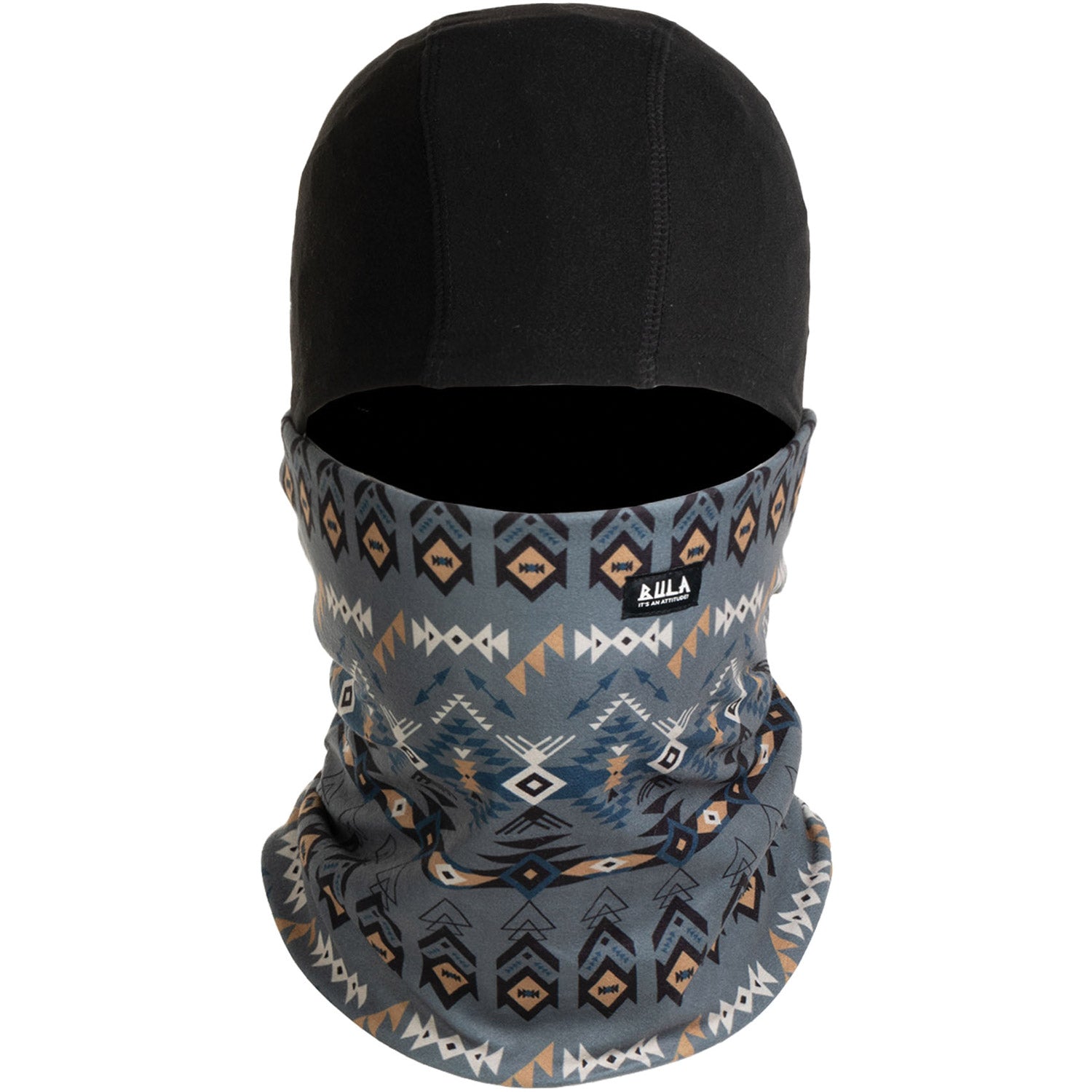 Therma-Fleece Warm Balaclava