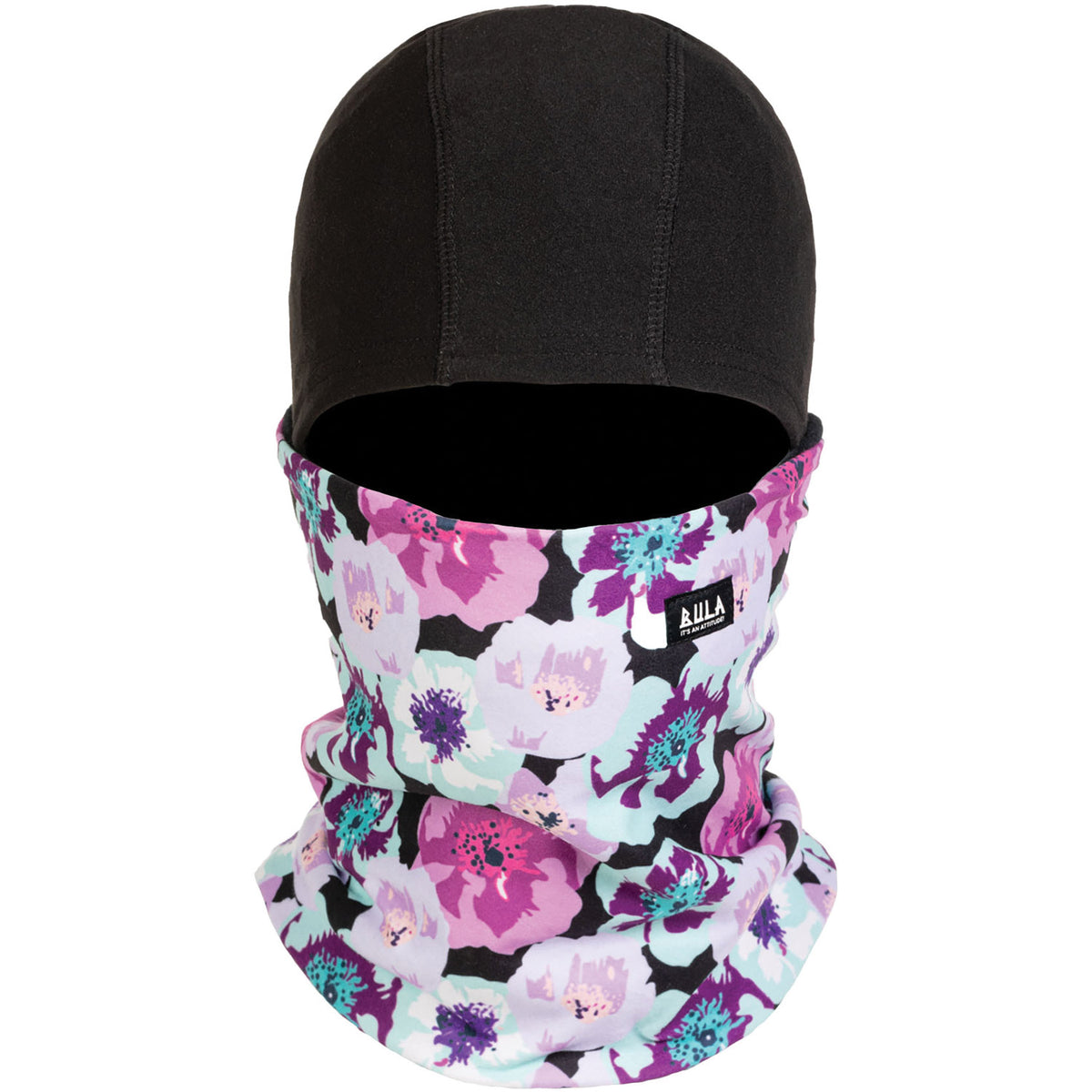 Therma-Fleece Warm Balaclava