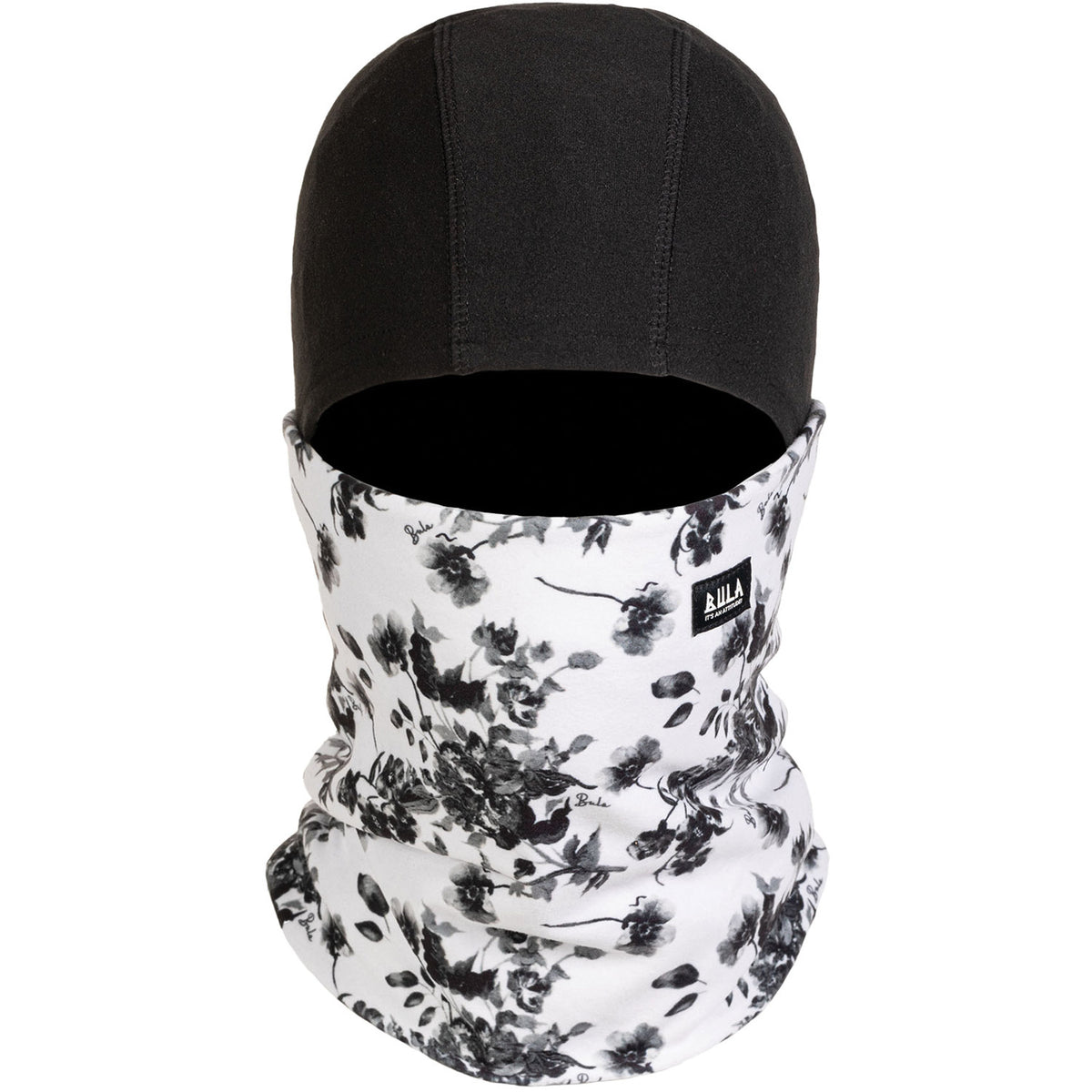 Therma-Fleece Warm Balaclava