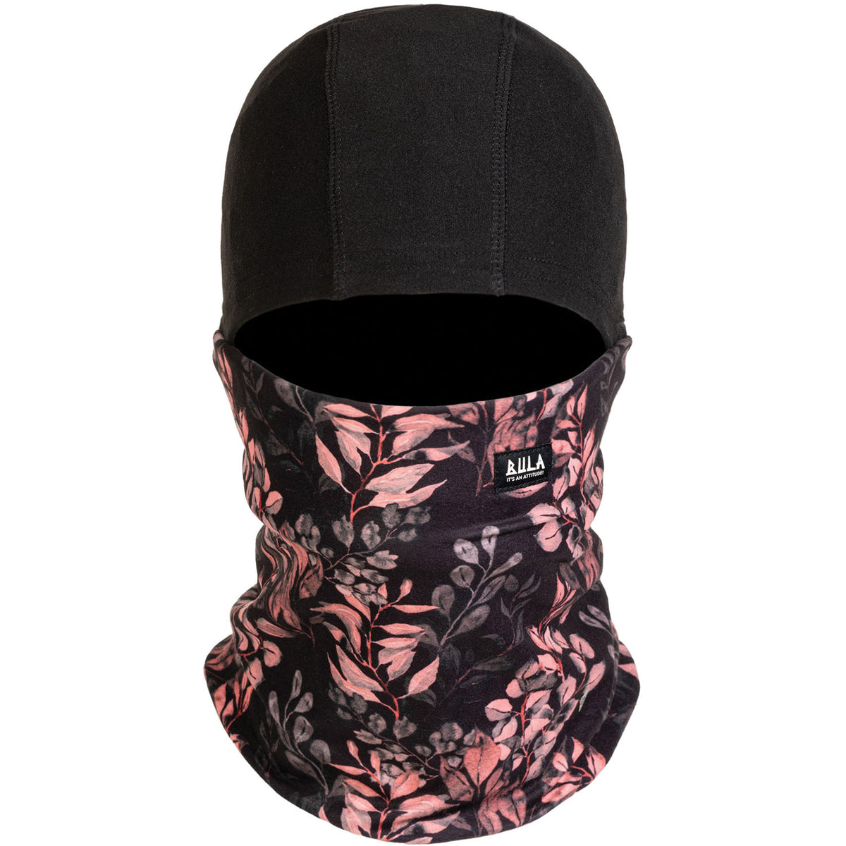 Therma-Fleece Warm Balaclava