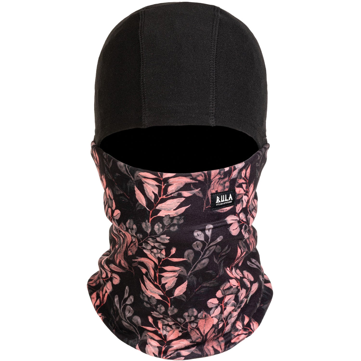 Therma-Fleece Warm Balaclava