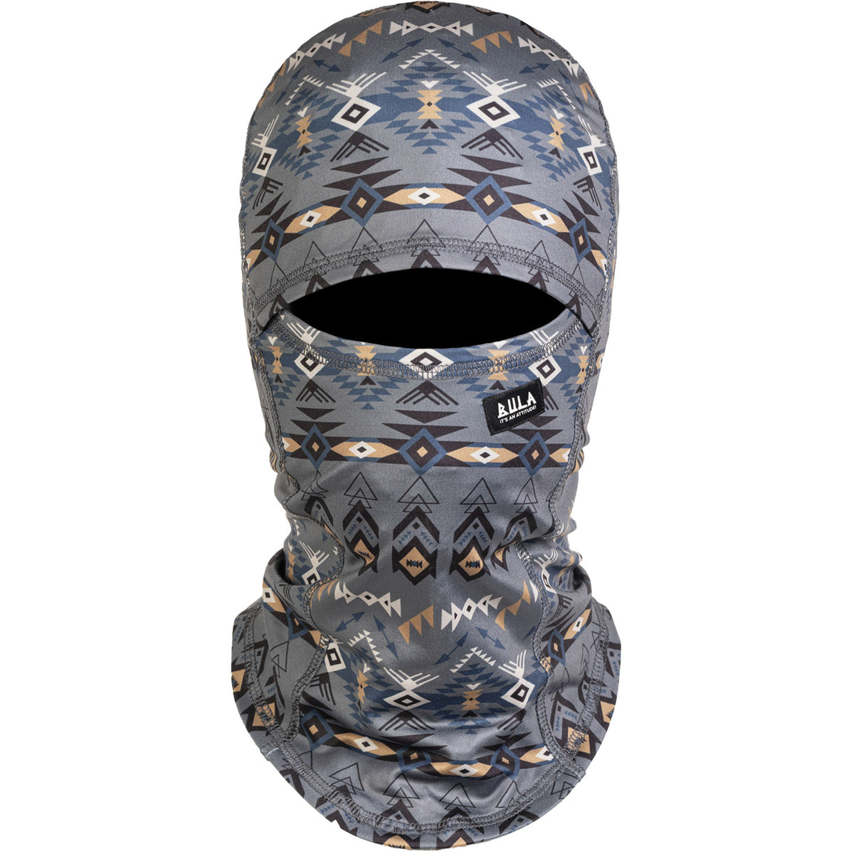 Therma-Comfort Sharp Balaclava