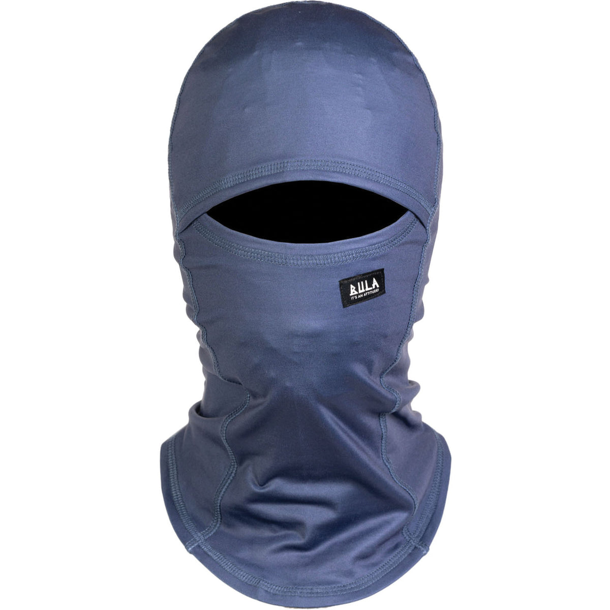 Therma-Comfort Sharp Balaclava