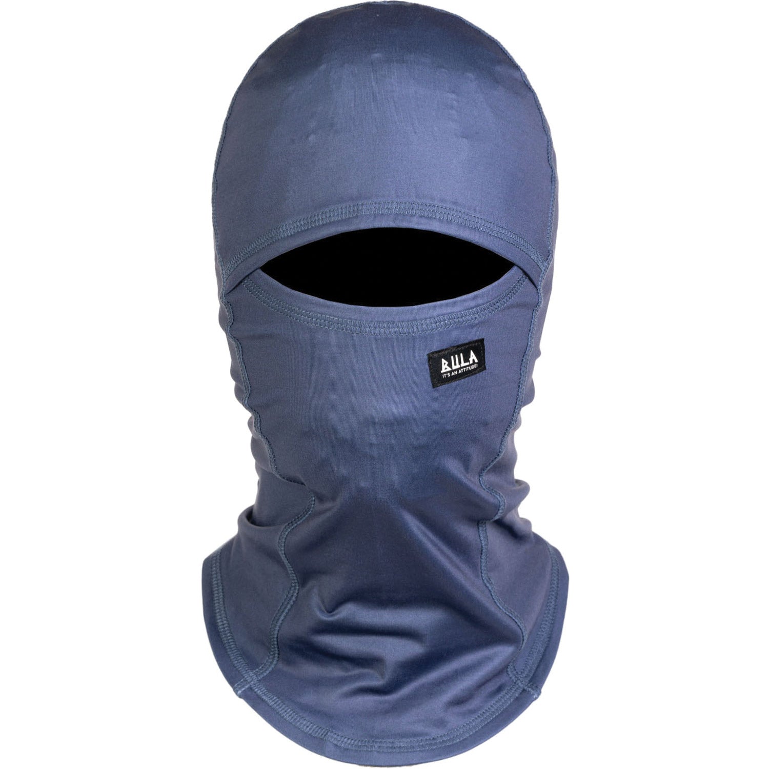 Therma-Comfort Sharp Balaclava