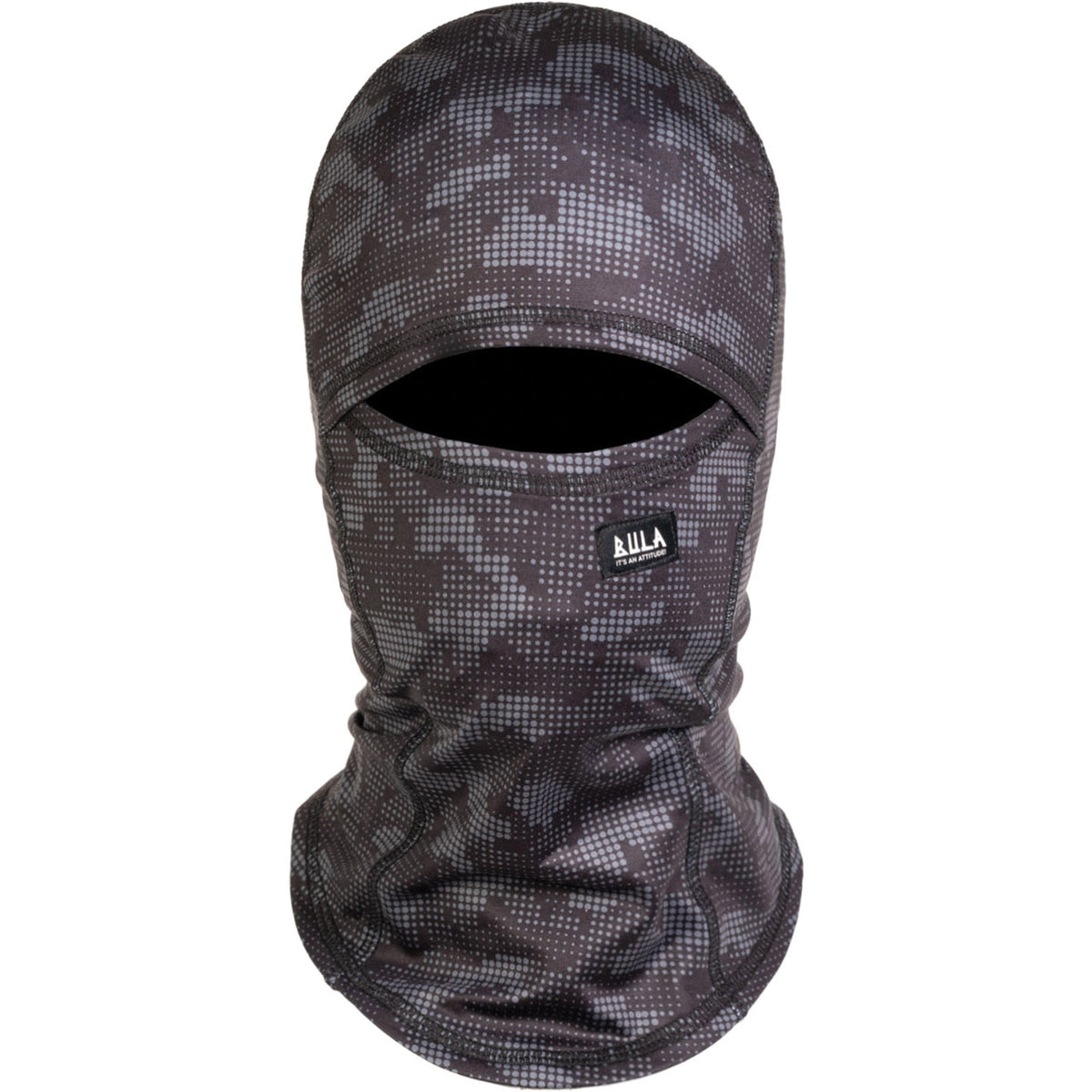 Therma-Comfort Sharp Balaclava