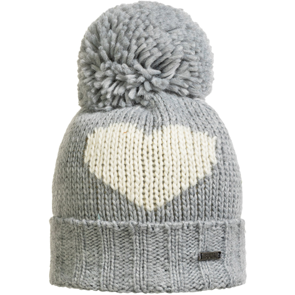 Infant Kylie Beanie