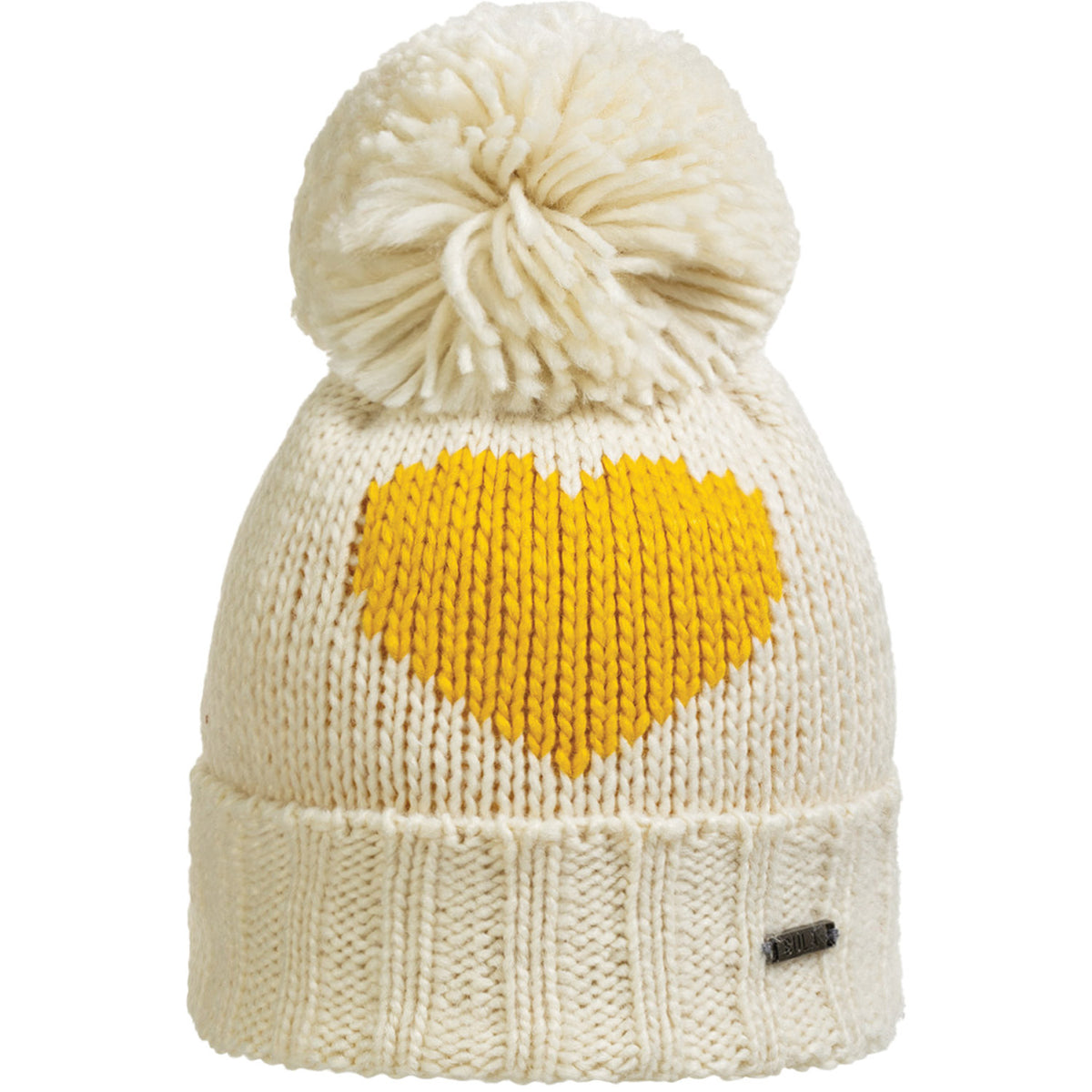 Infant Kylie Beanie