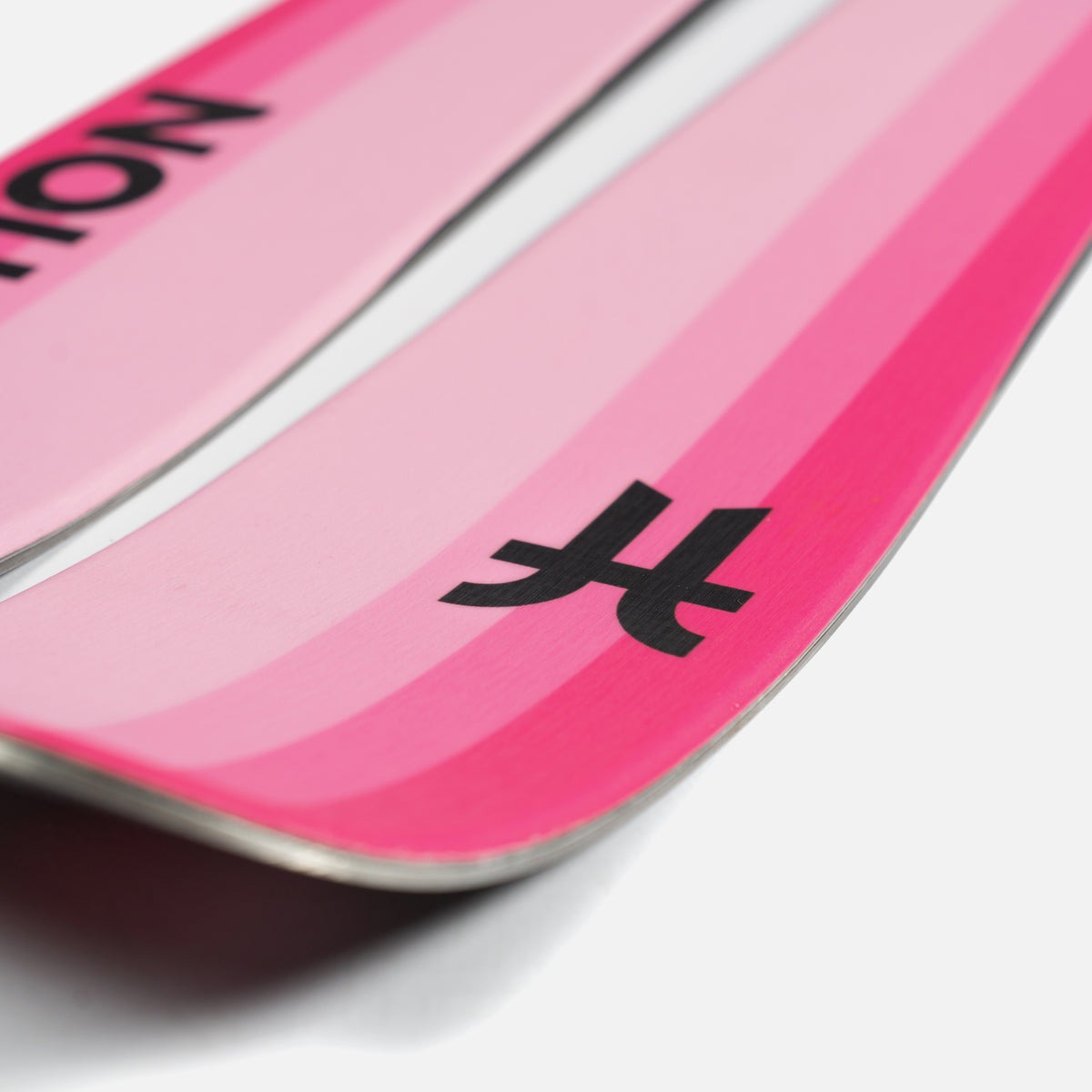 Womens Dancer 1X Skis 2025