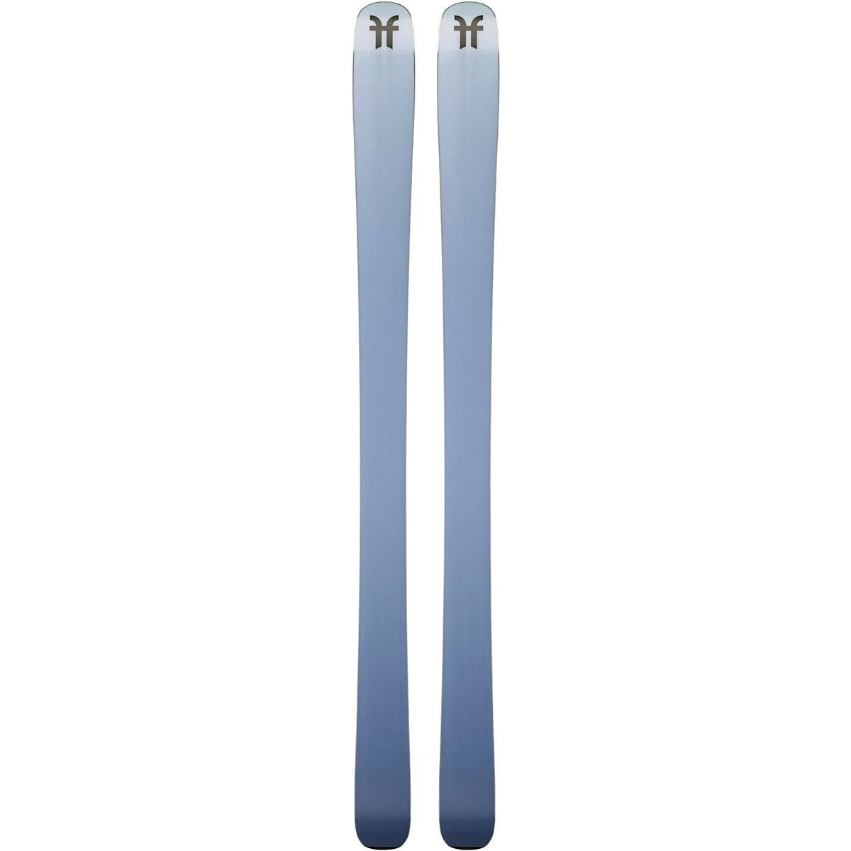 Dancer 2 Skis