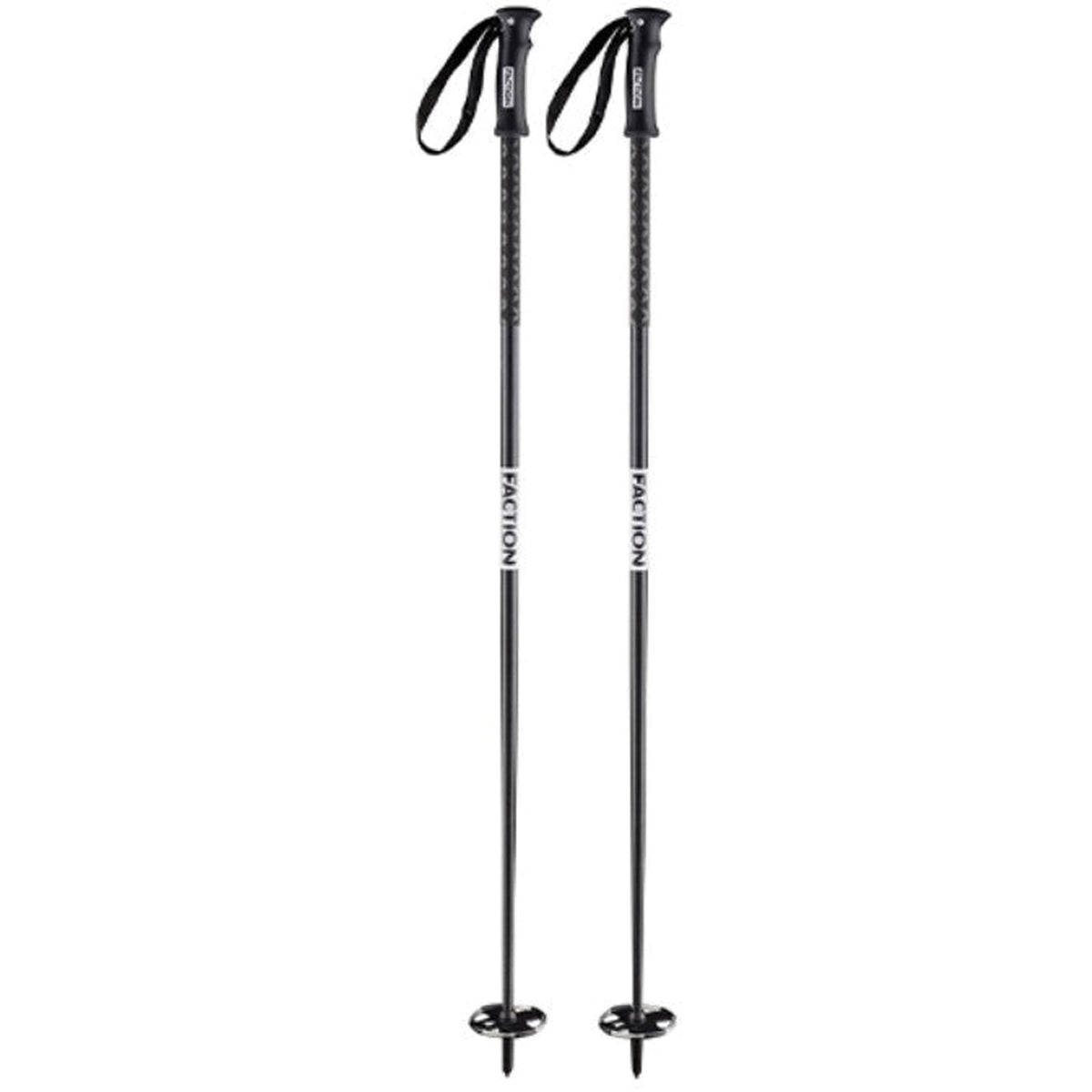 Faction Ski Poles
