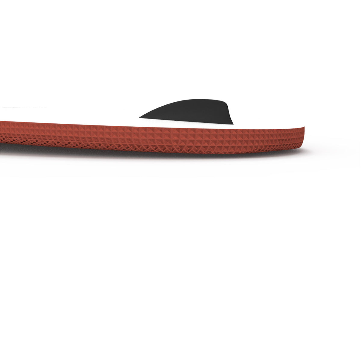 Foamie Skim Wake Surf