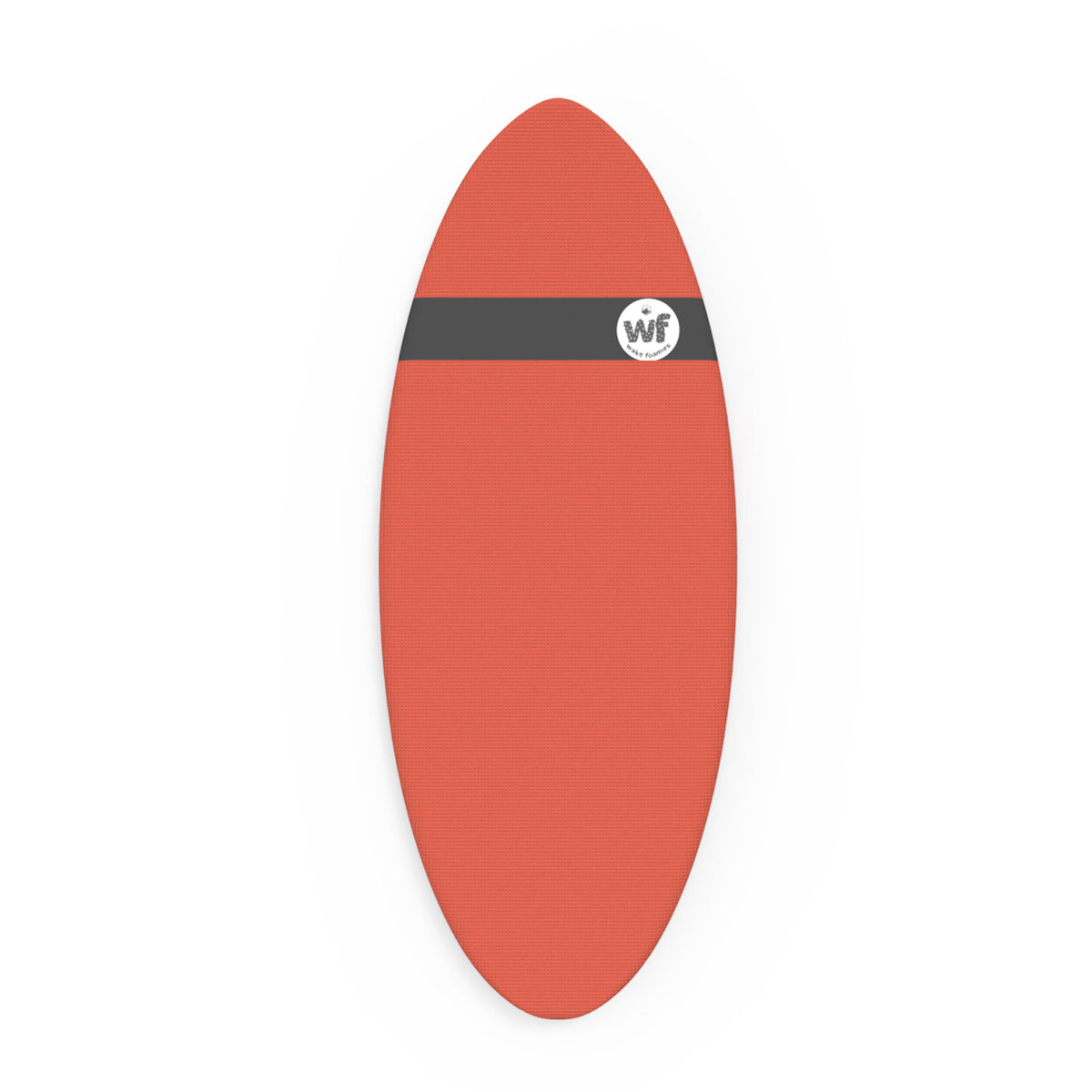Foamie Skim Wake Surf