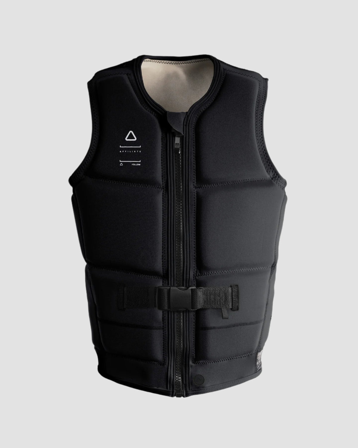 Affiliate Mens Impact Vest