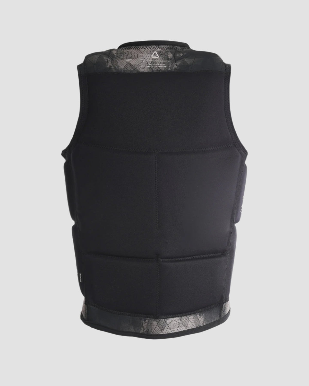 Affiliate Mens Impact Vest