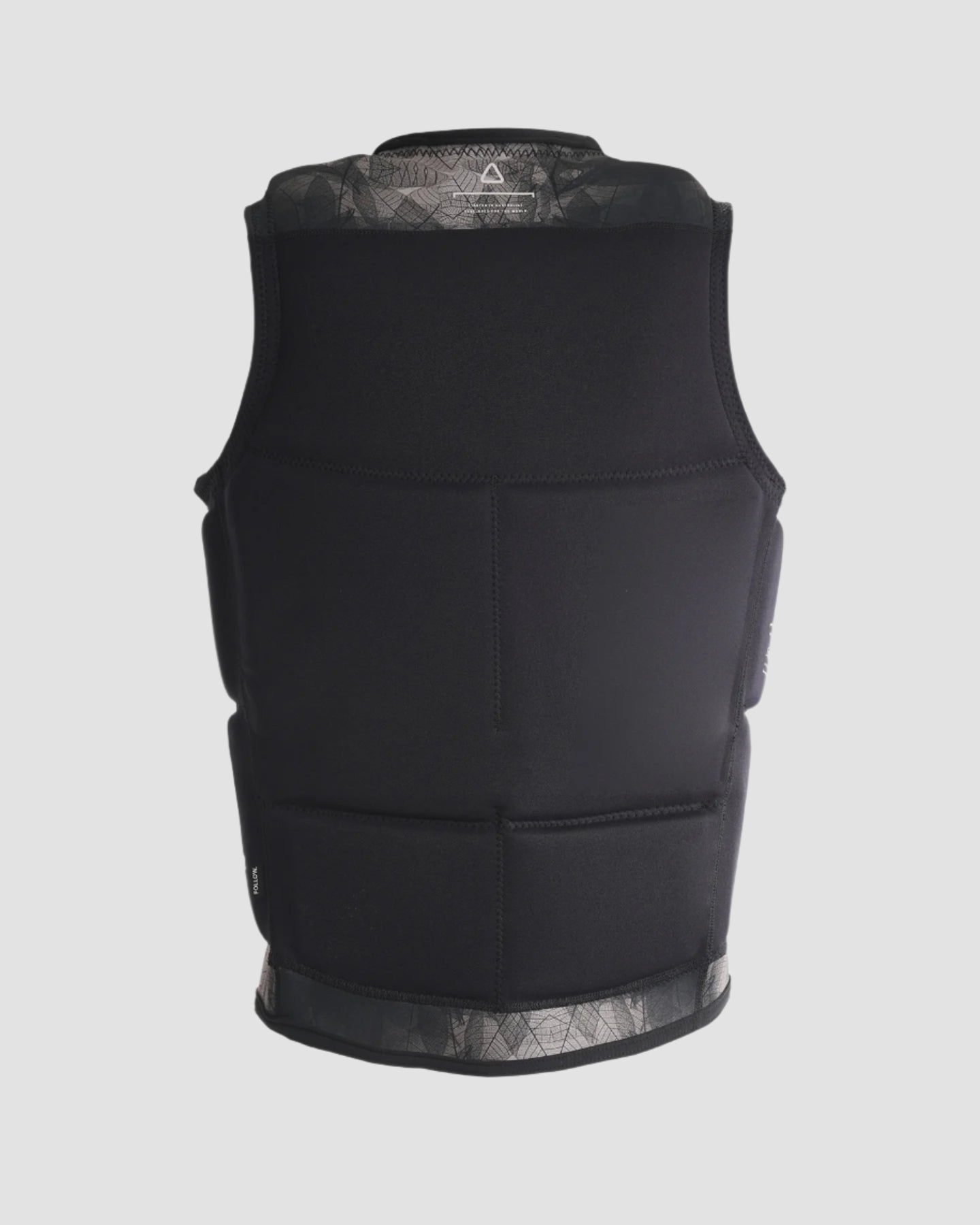 Affiliate Mens Impact Vest