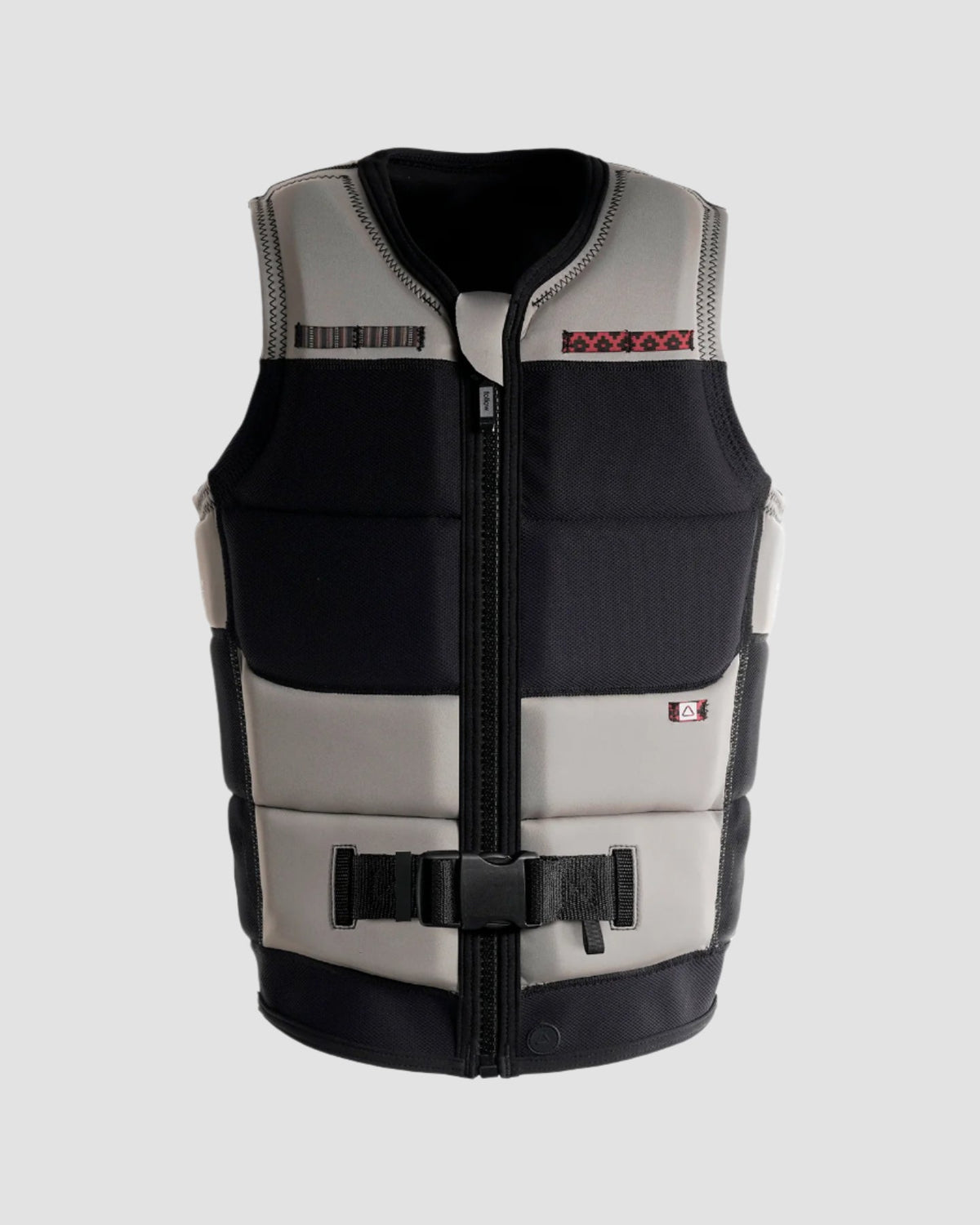Capiva Life Jacket