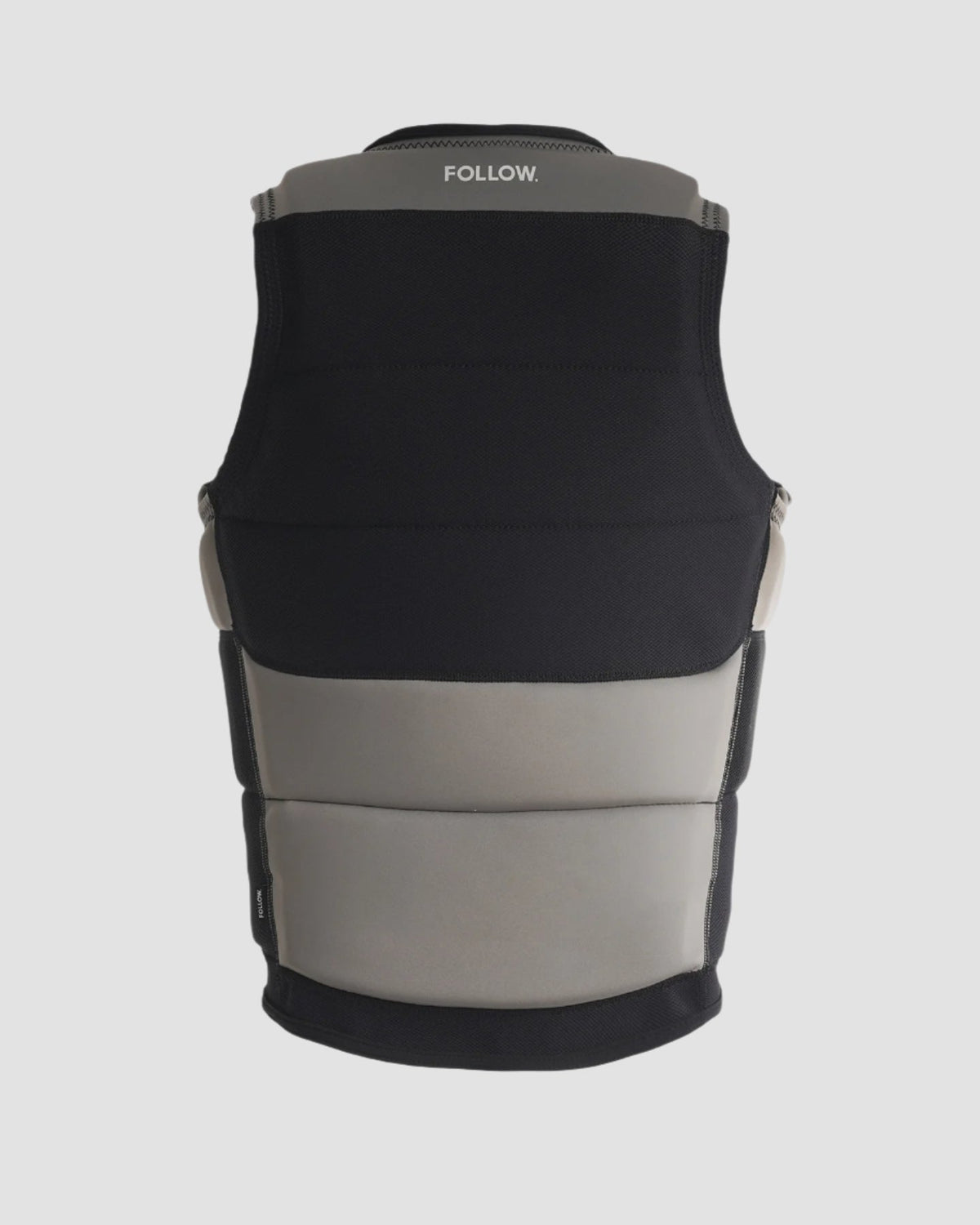 Capiva Life Jacket