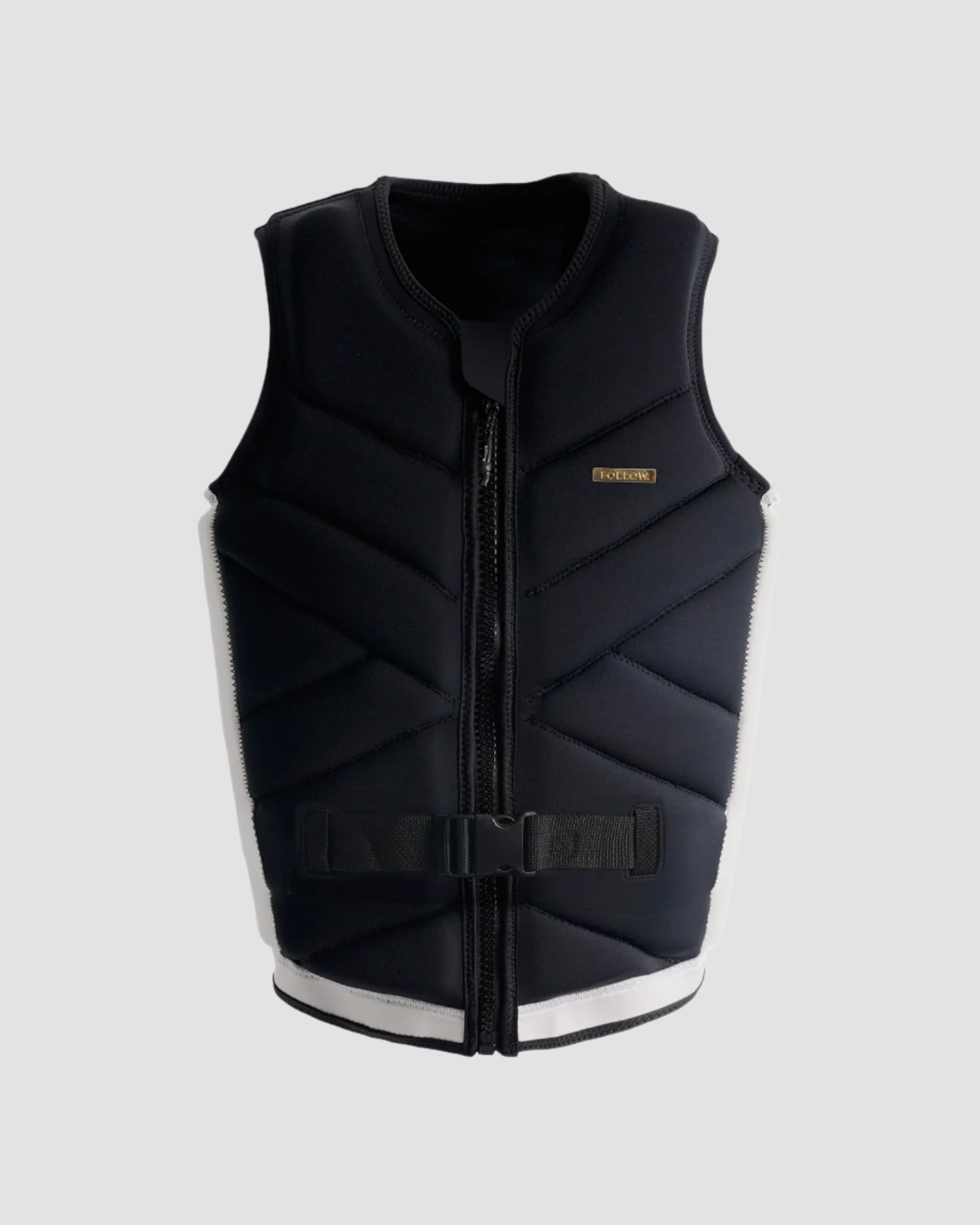Cleo Life Jacket