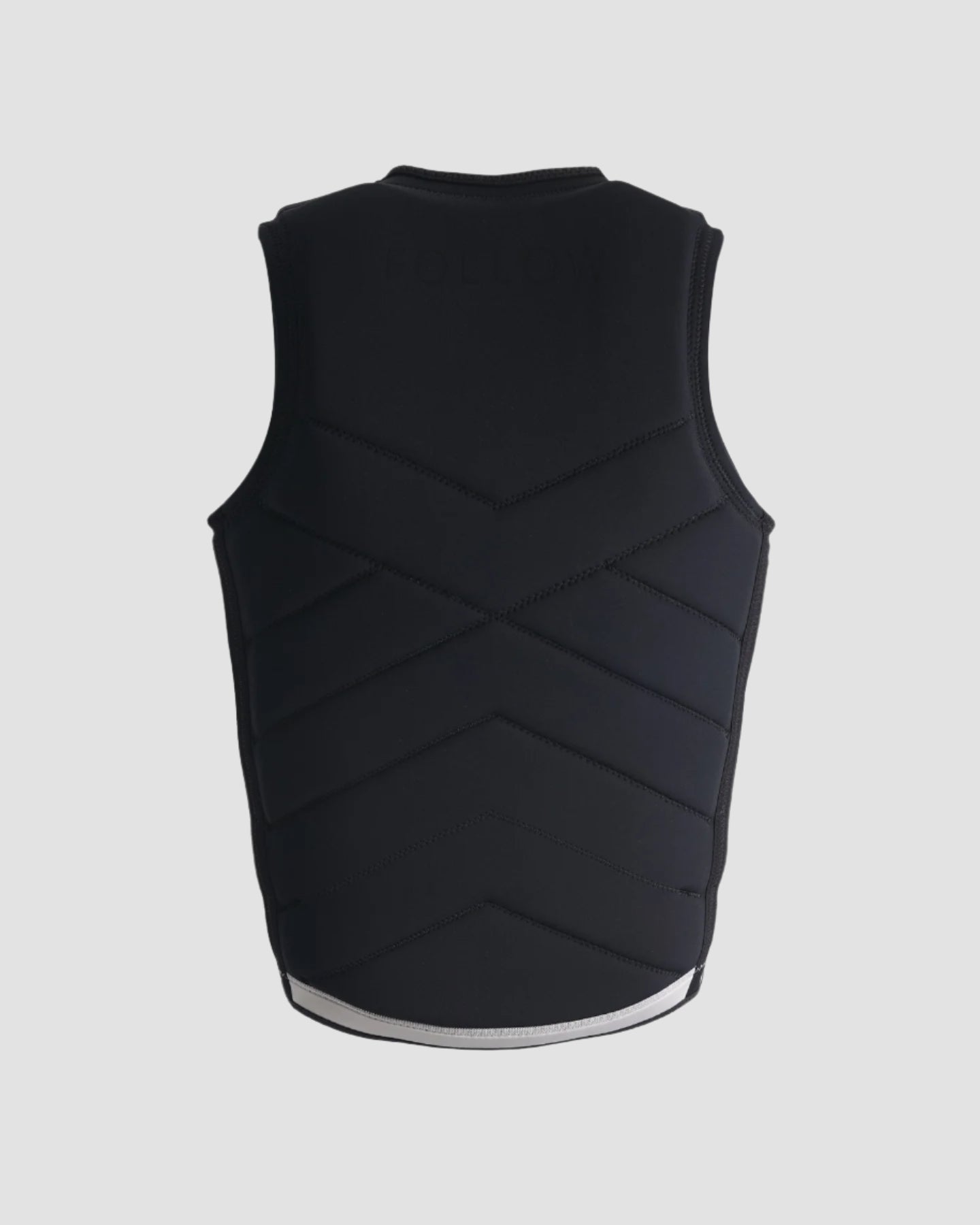 Cleo Life Jacket