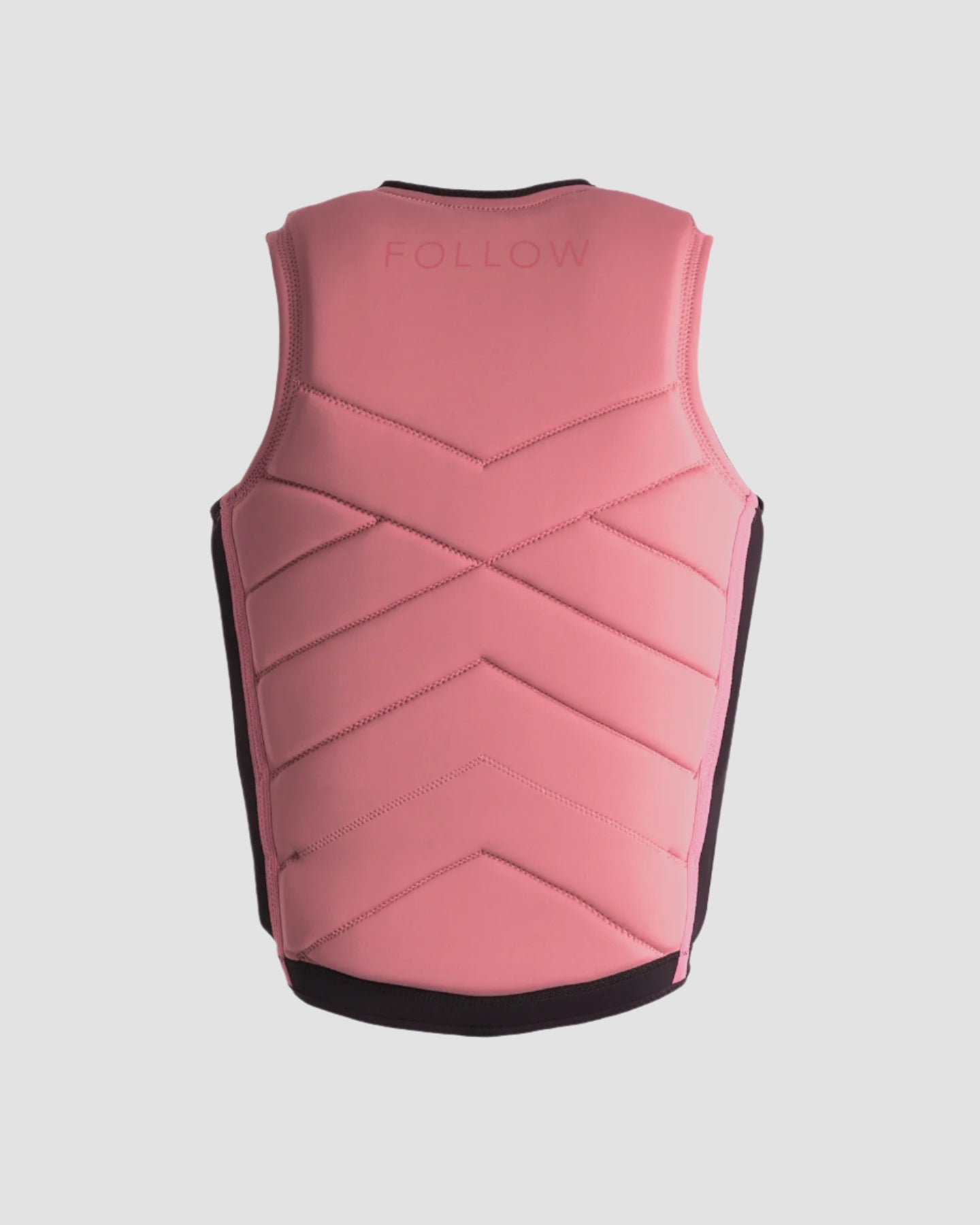 Cleo Life Jacket