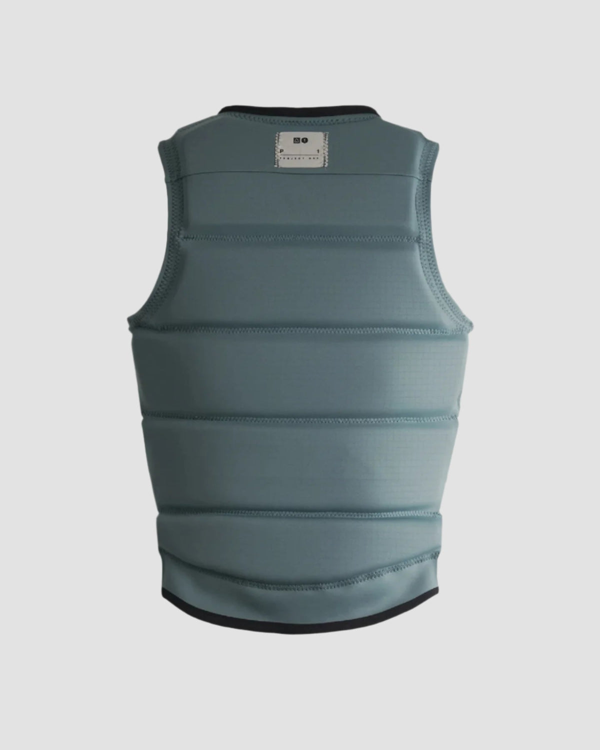 P1 Traction Womens Impact Vest