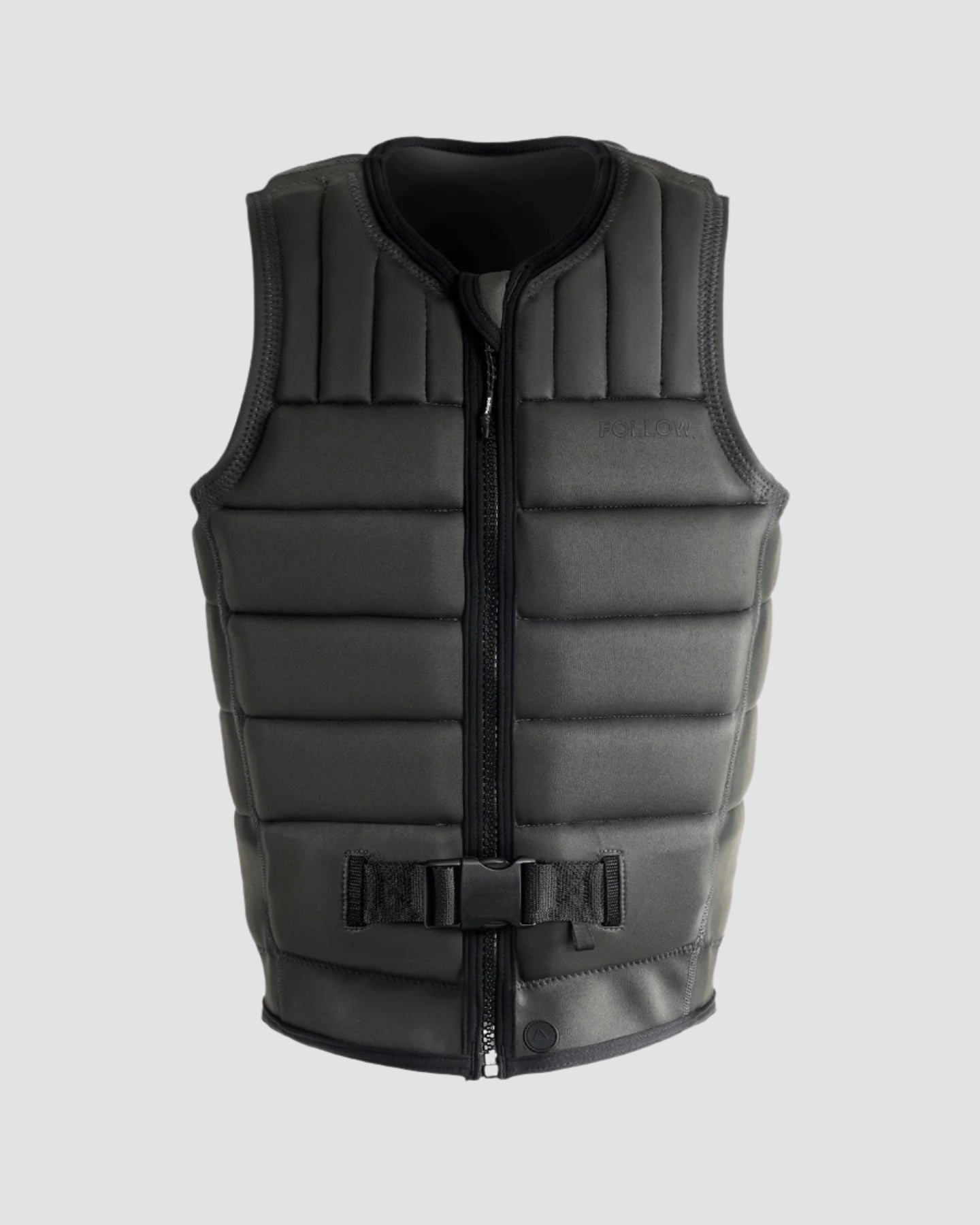 Total Mens Impact Vest