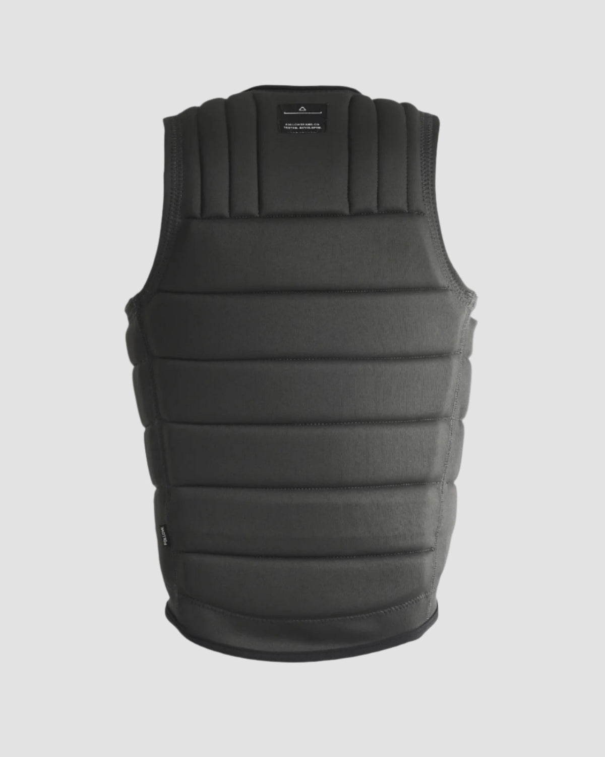 Total Mens Impact Vest
