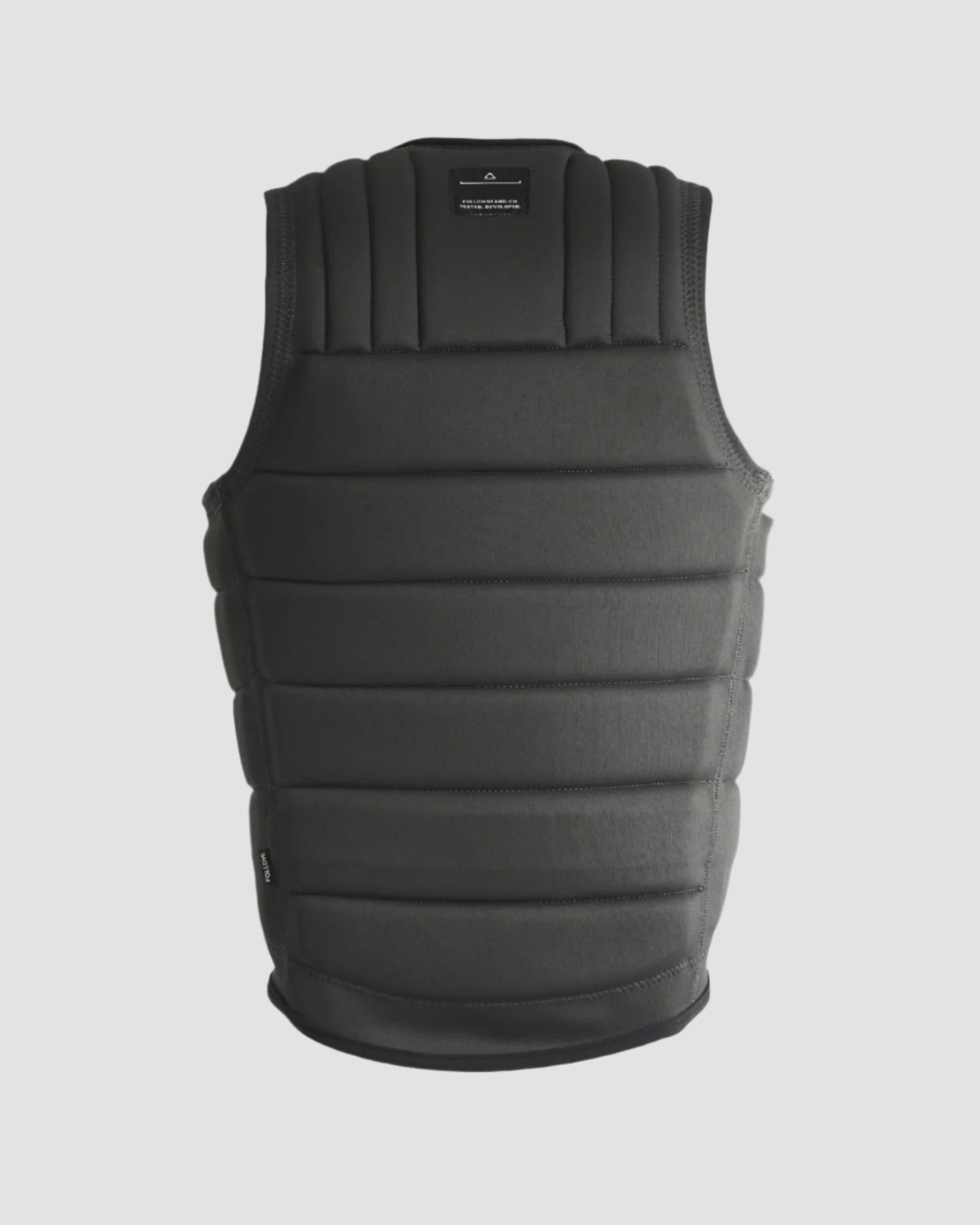 Total Mens Impact Vest