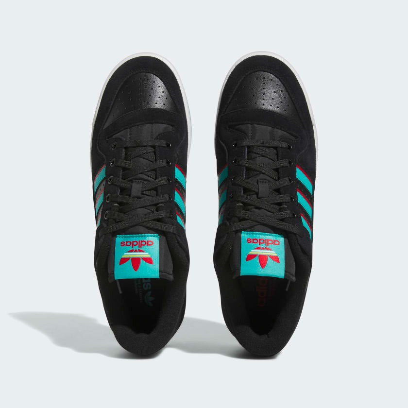 Forum 84 Low ADV Shoes