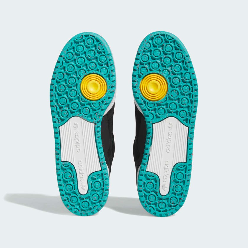 Forum 84 Low ADV Shoes