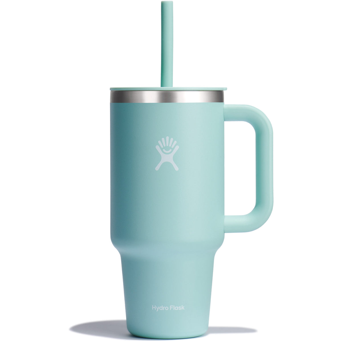 32oz Travel Tumbler (946mL)