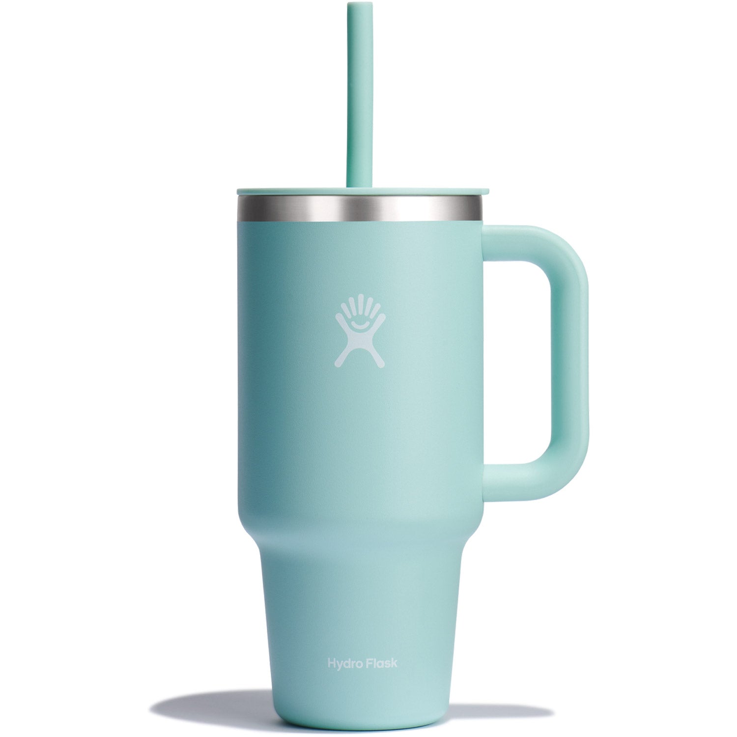 32oz Travel Tumbler (946mL)
