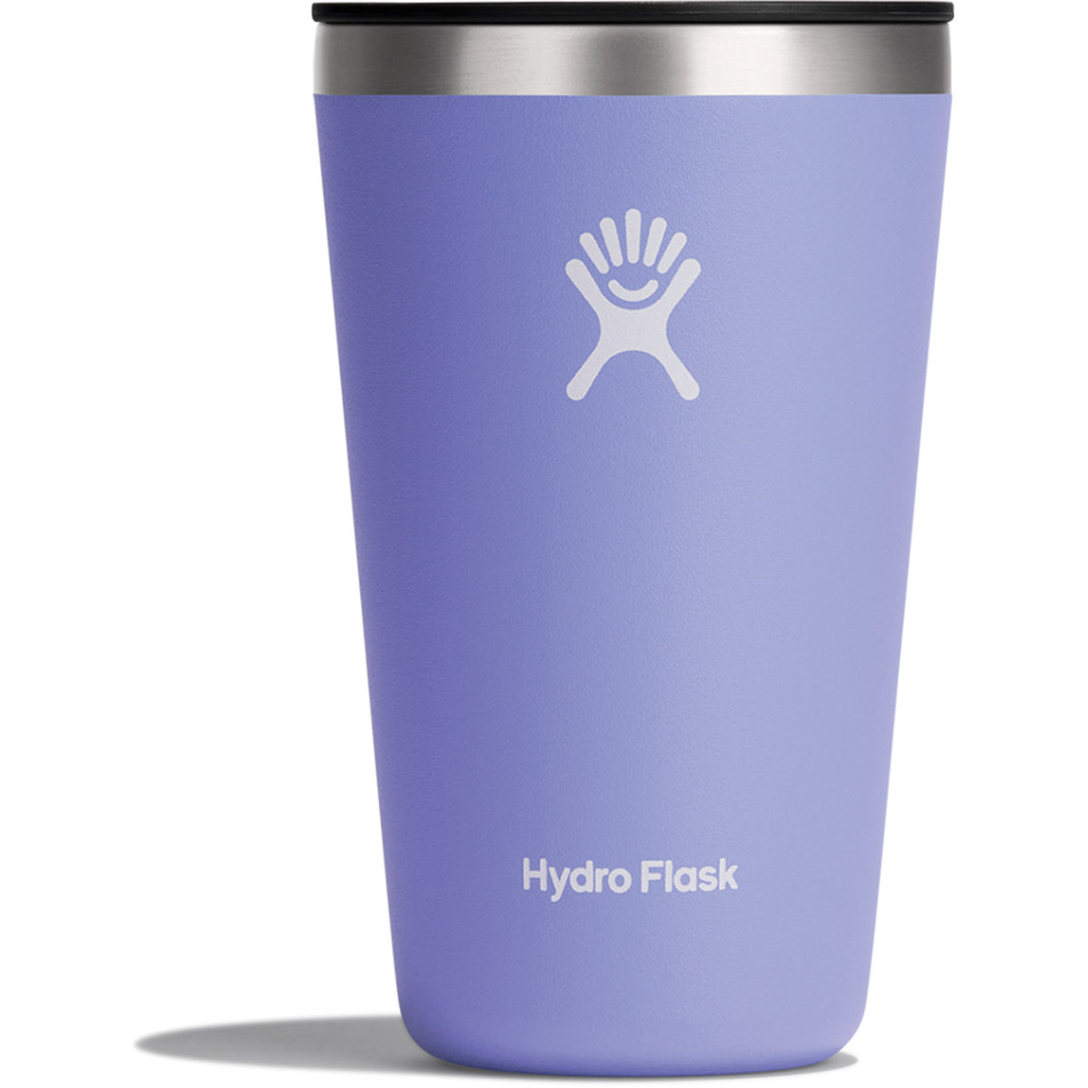 16 oz All Around Tumbler (473ml)