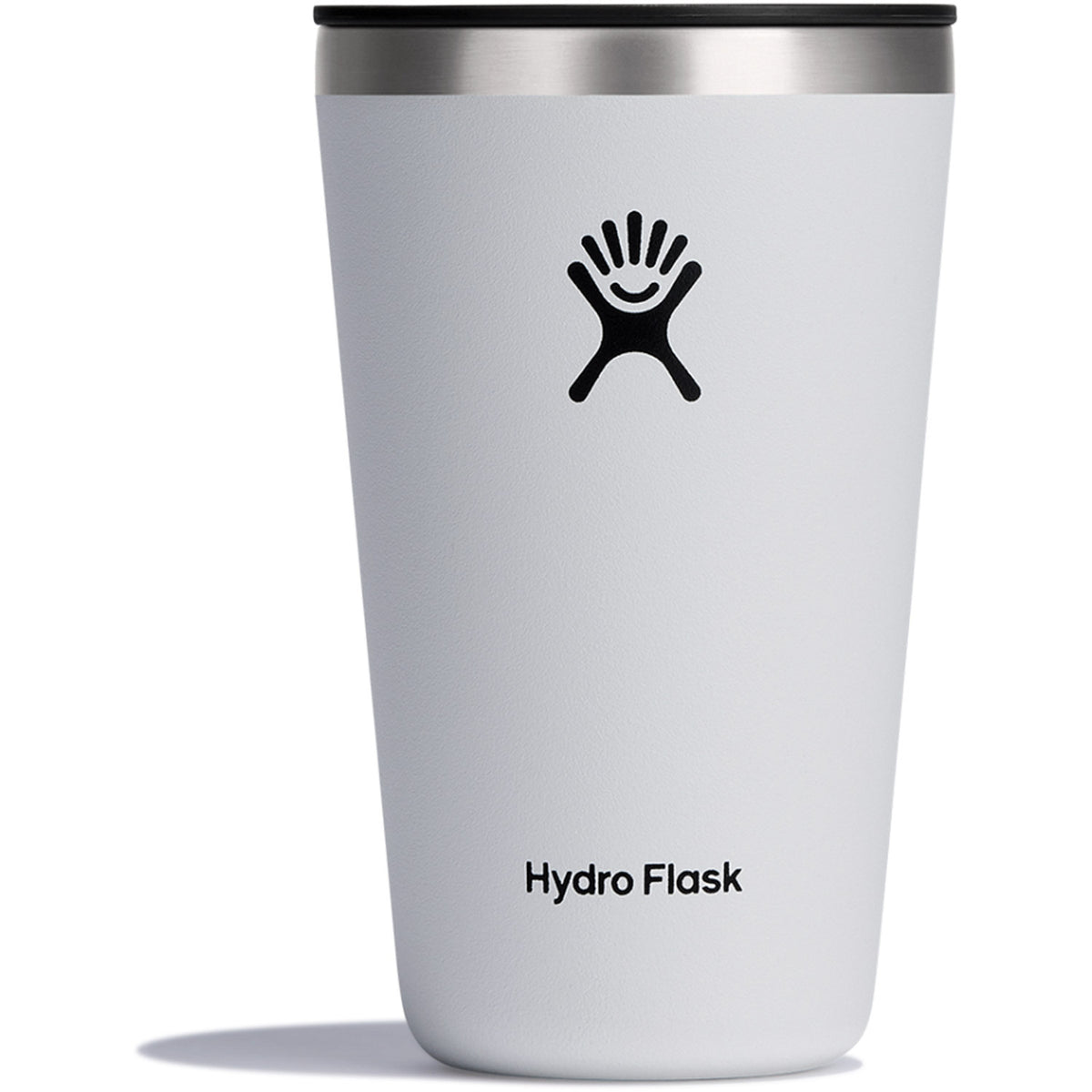 16 oz All Around Tumbler (473ml)