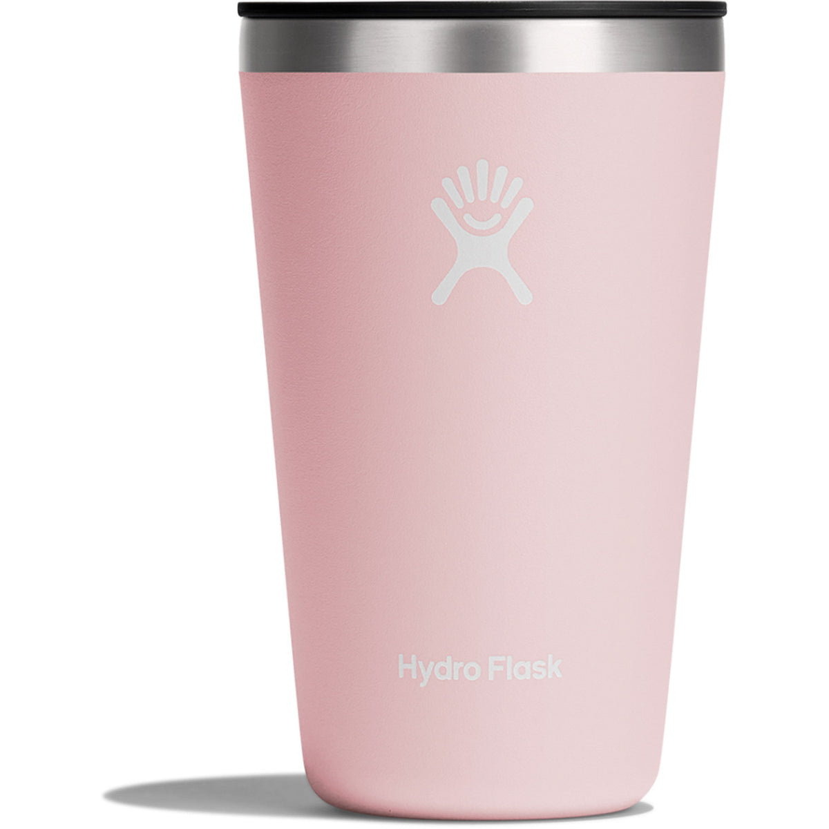 16 oz All Around Tumbler (473ml)