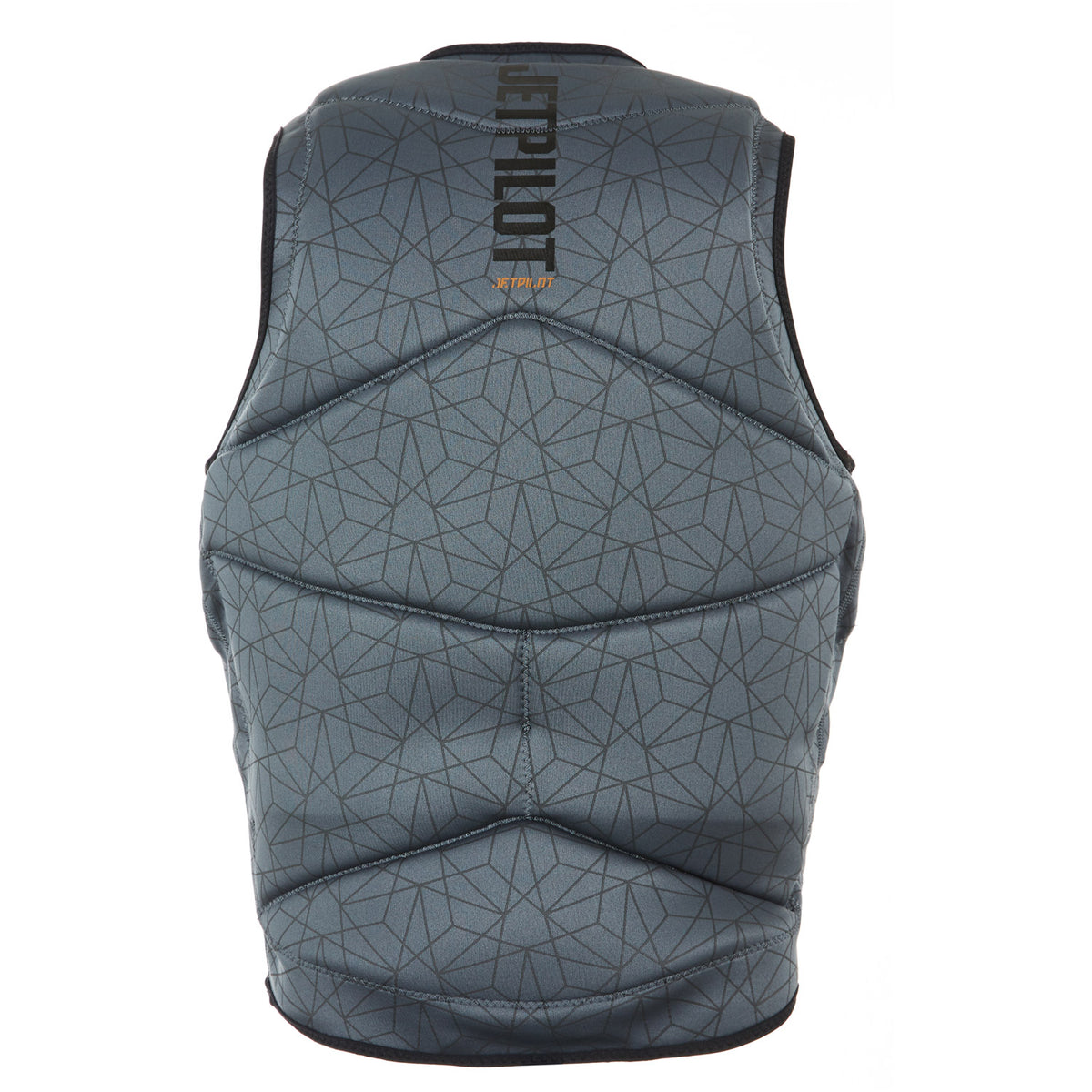 Freeride Mens Life Jacket