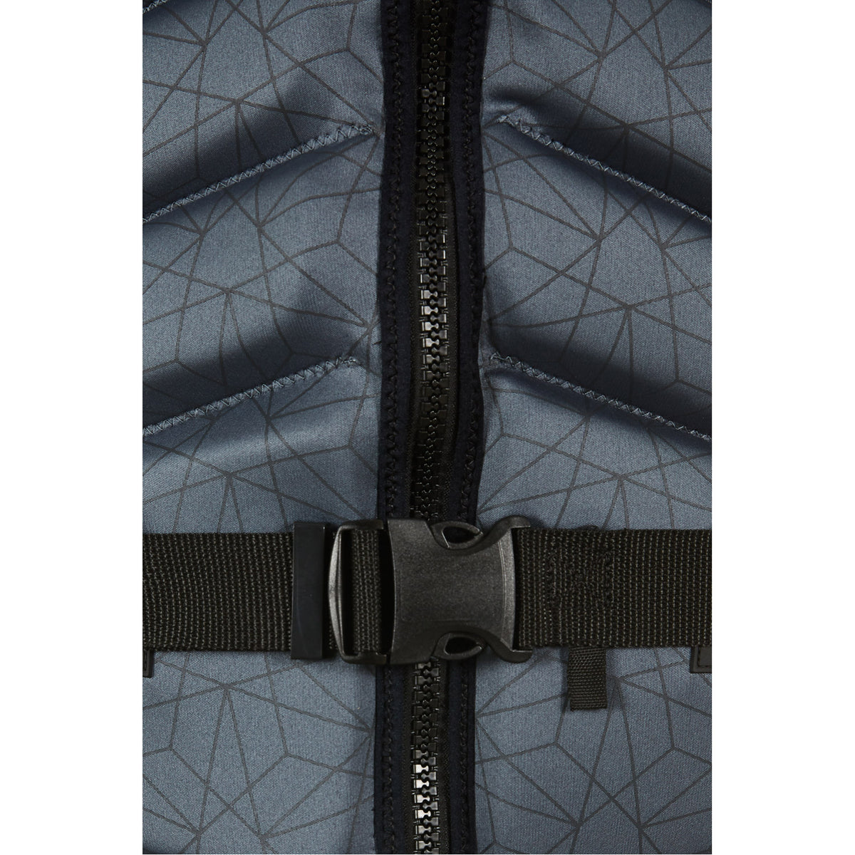 Freeride Mens Life Jacket