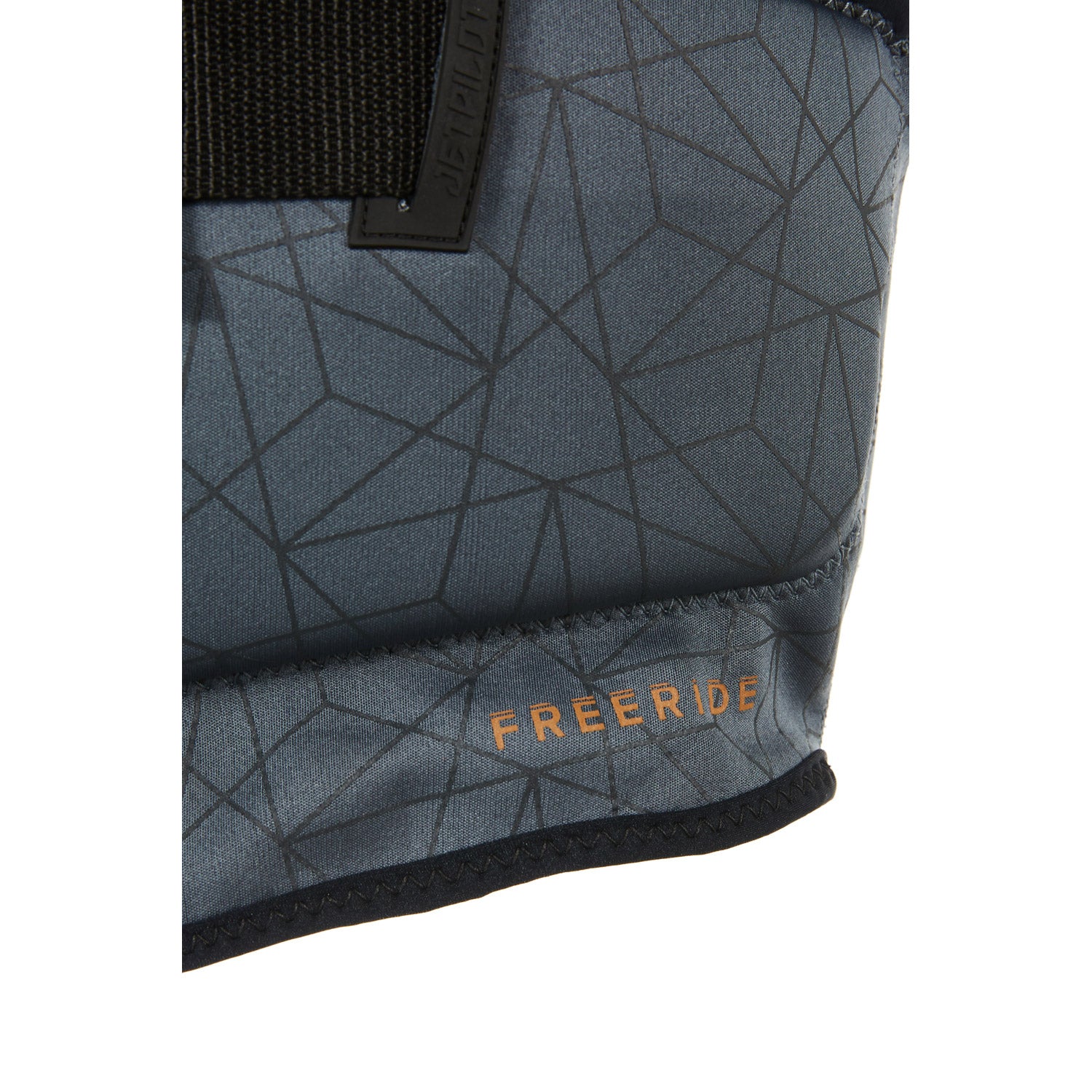 Freeride Mens Life Jacket