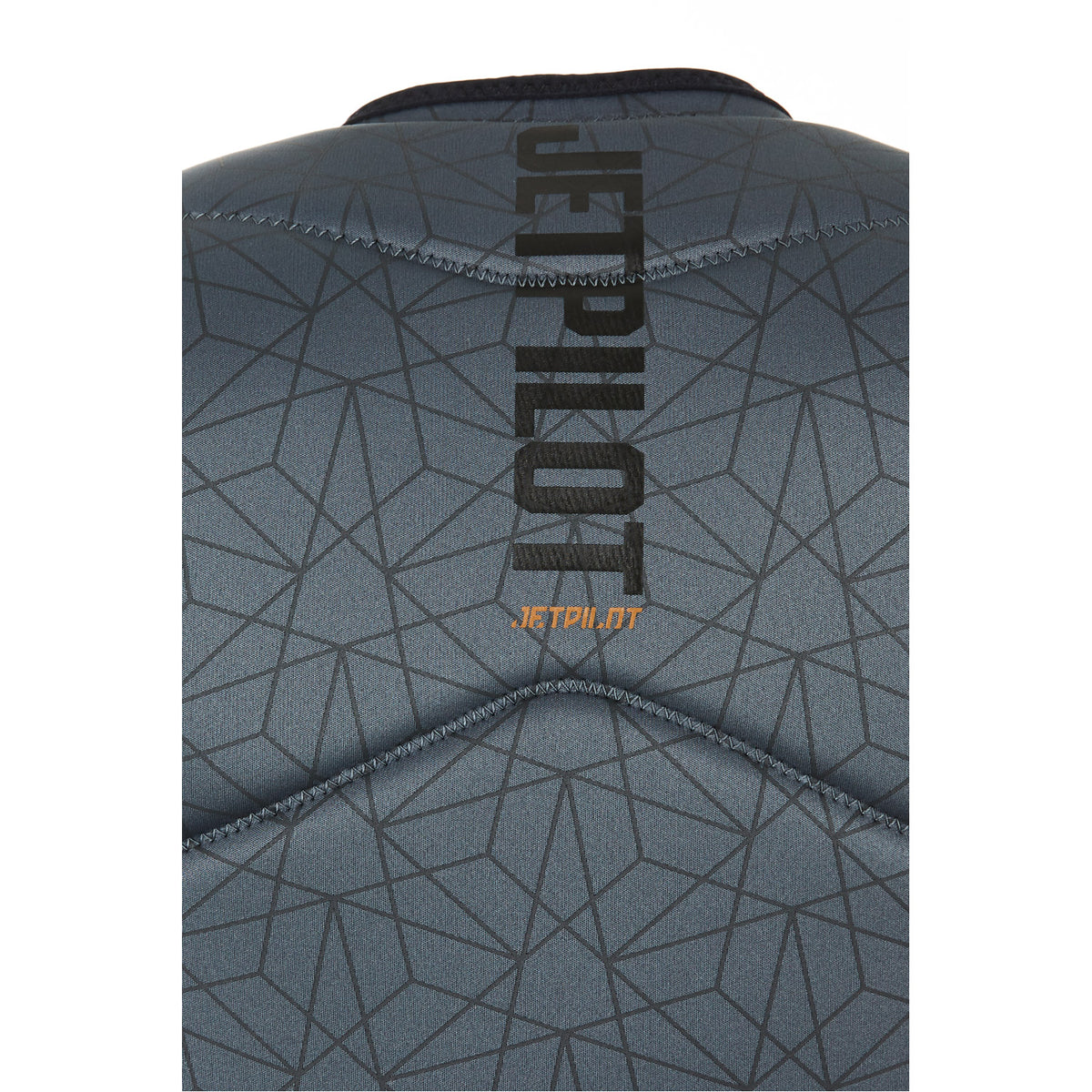 Freeride Mens Life Jacket