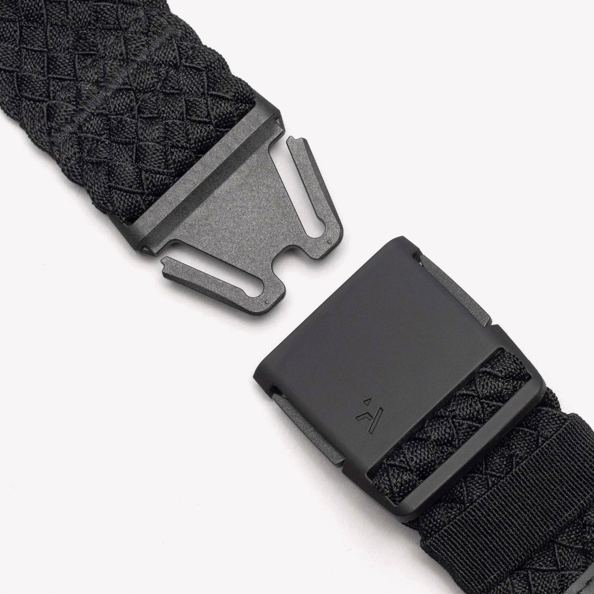 Futureweave Belt