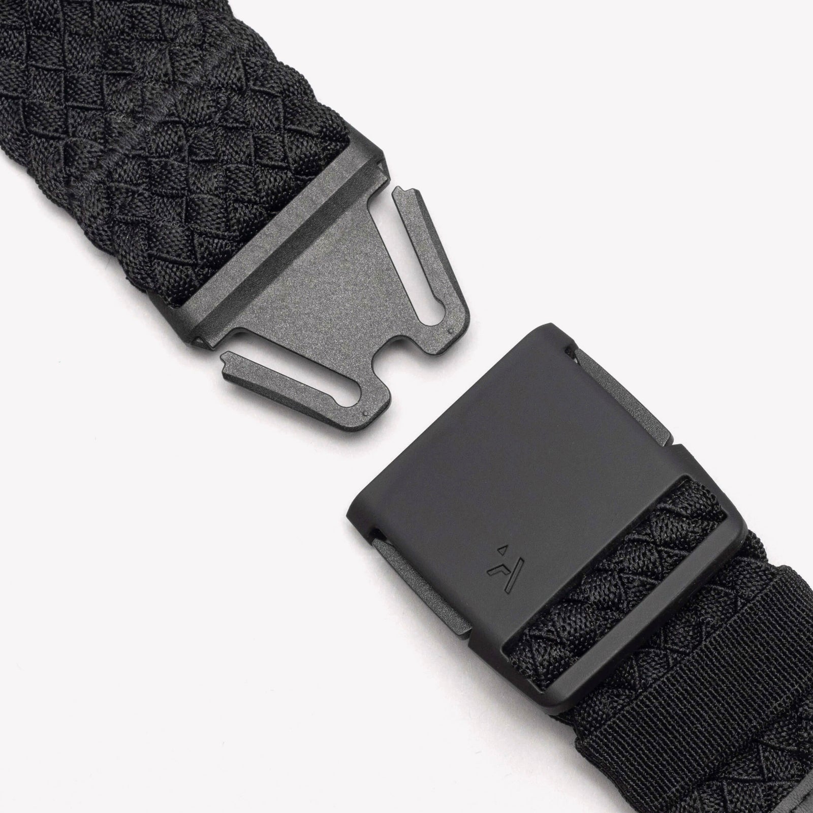 Futureweave Belt