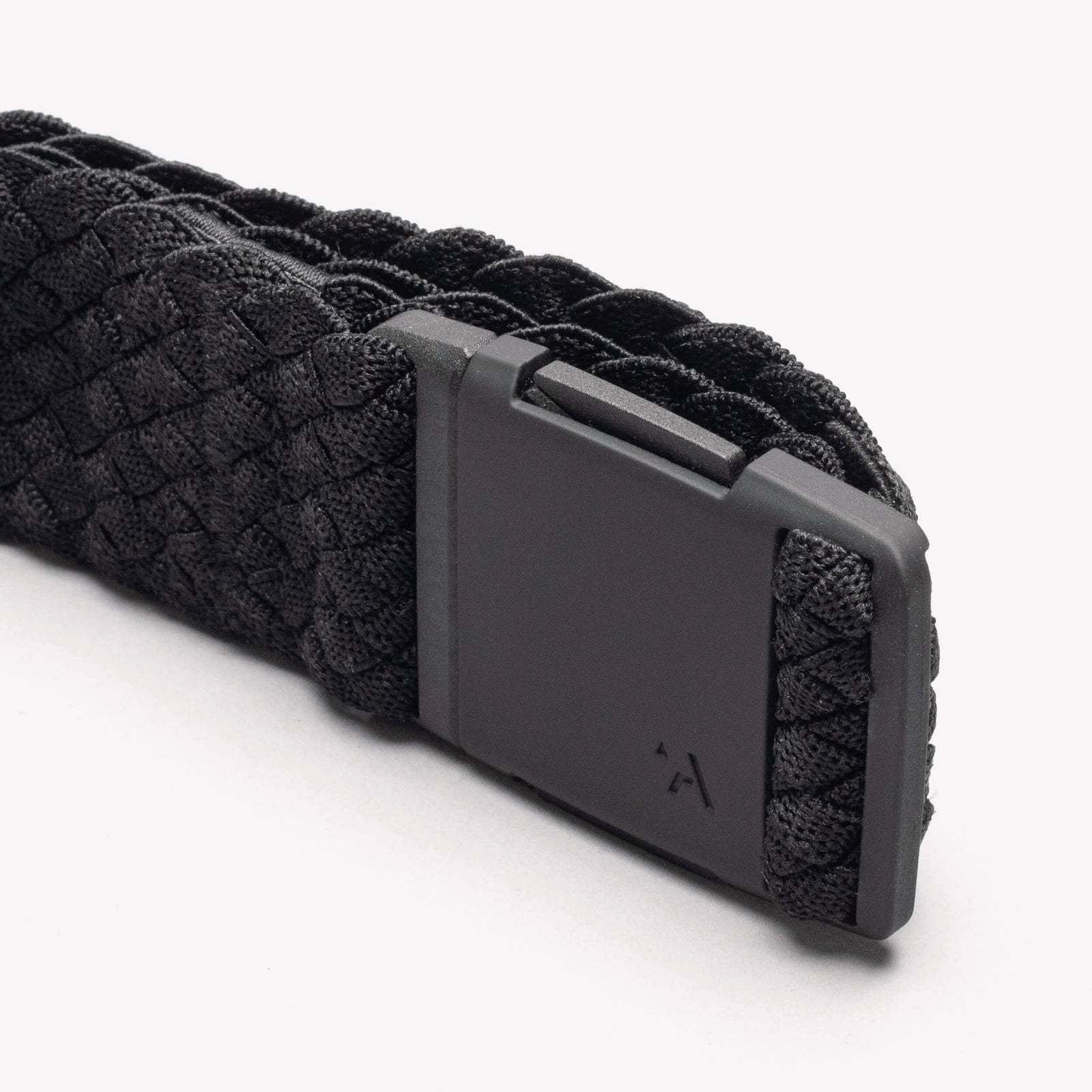 Futureweave Belt