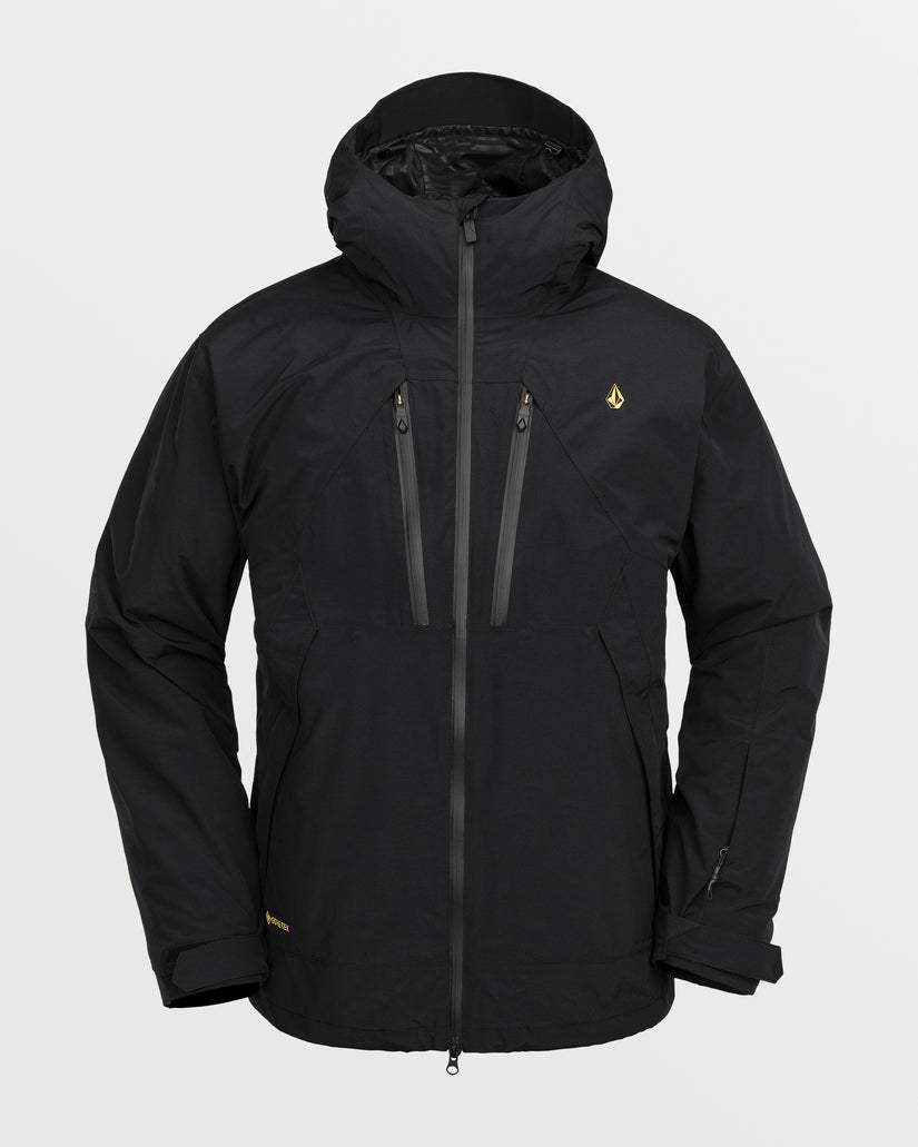 Tds 2L Gore-Tex Snowboard Jacket