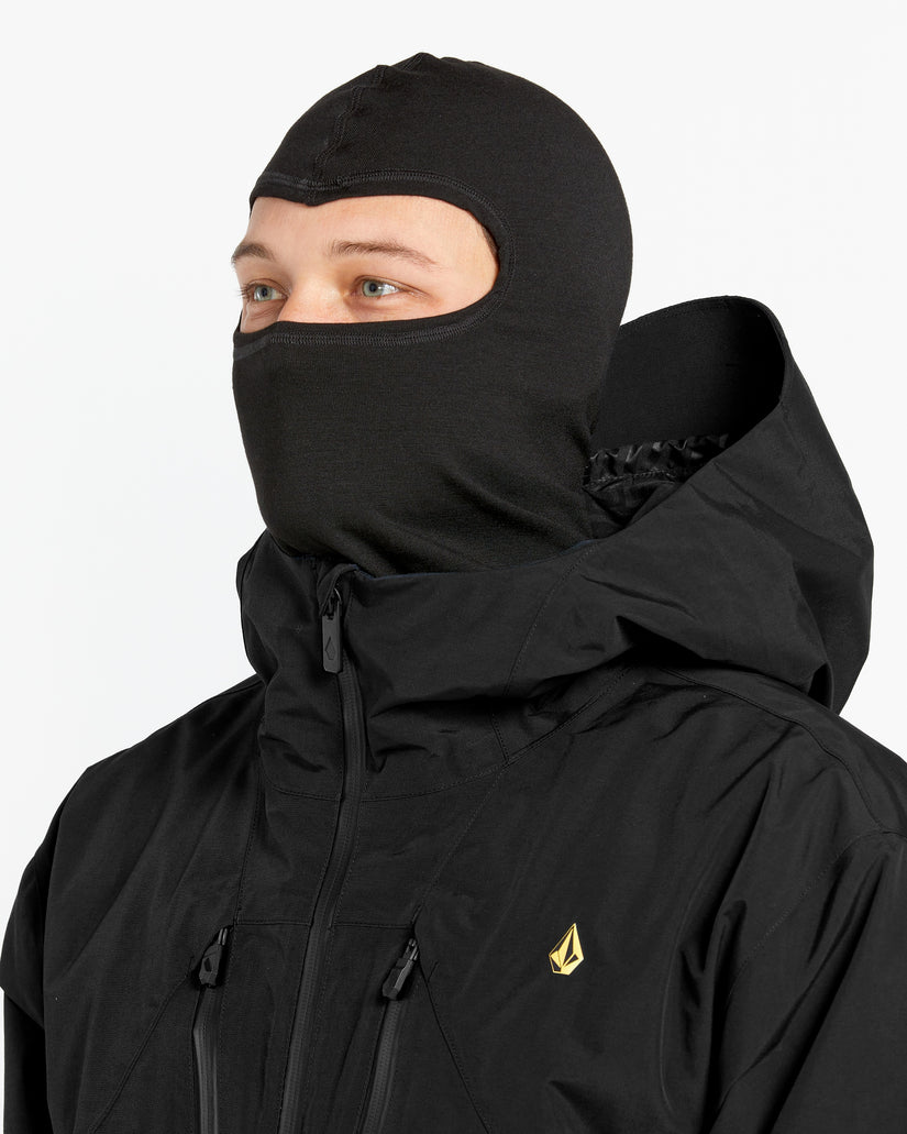 Tds 2L Gore-Tex Snowboard Jacket