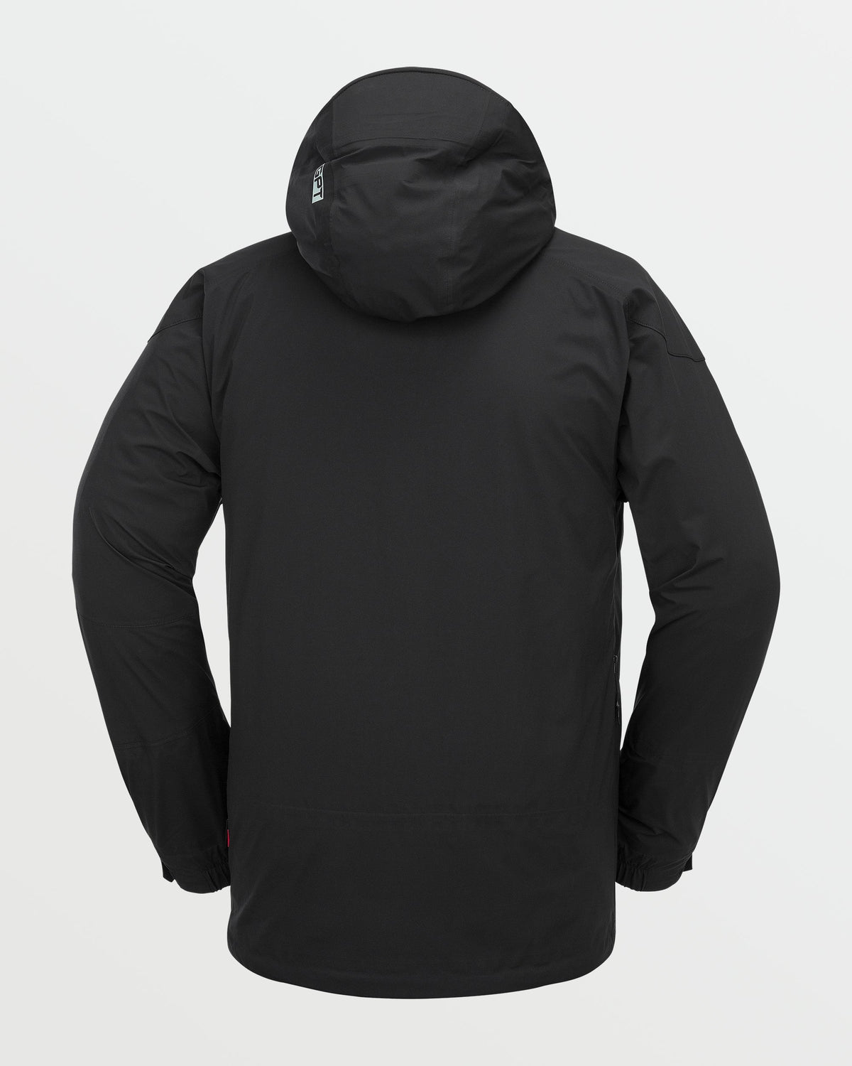 Mens Guch Stretch Gore Jacket