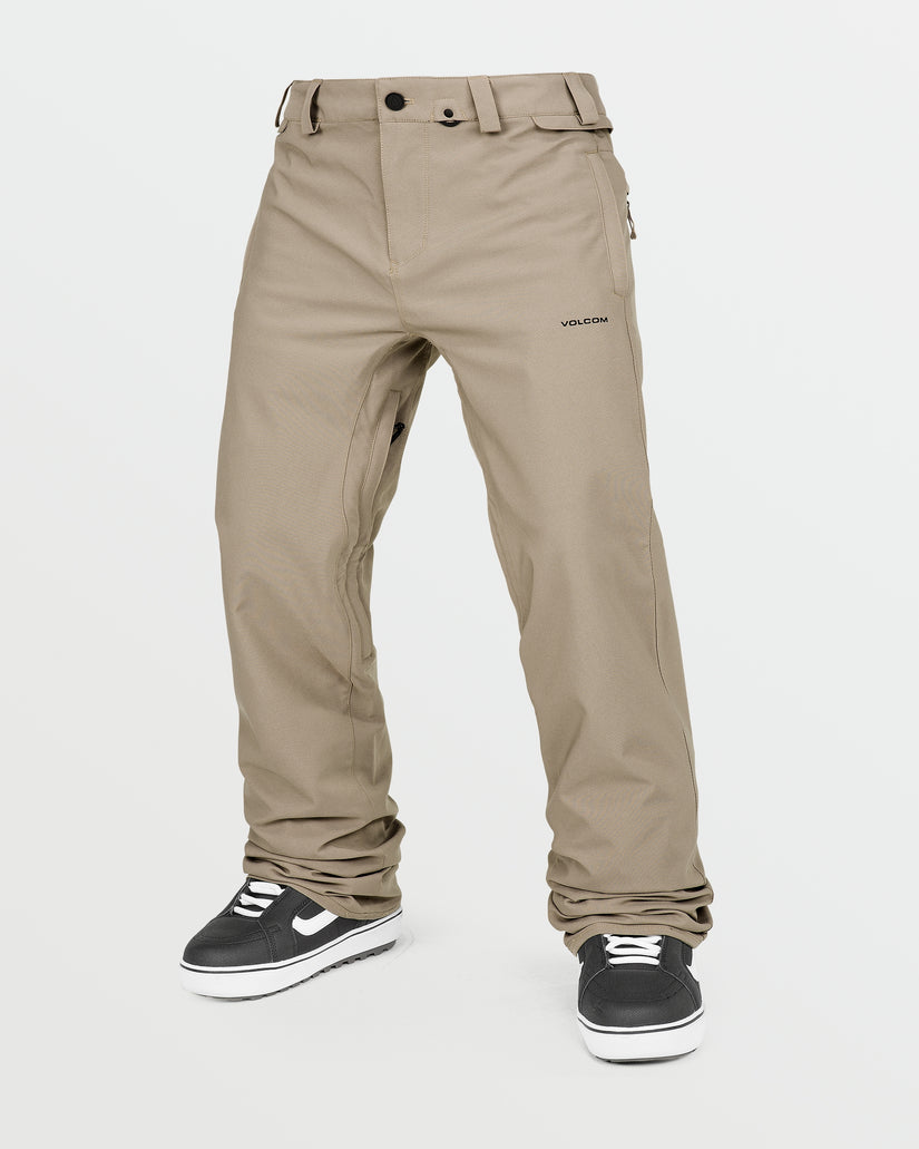Freakin Snow Chino Snowboard Pants 