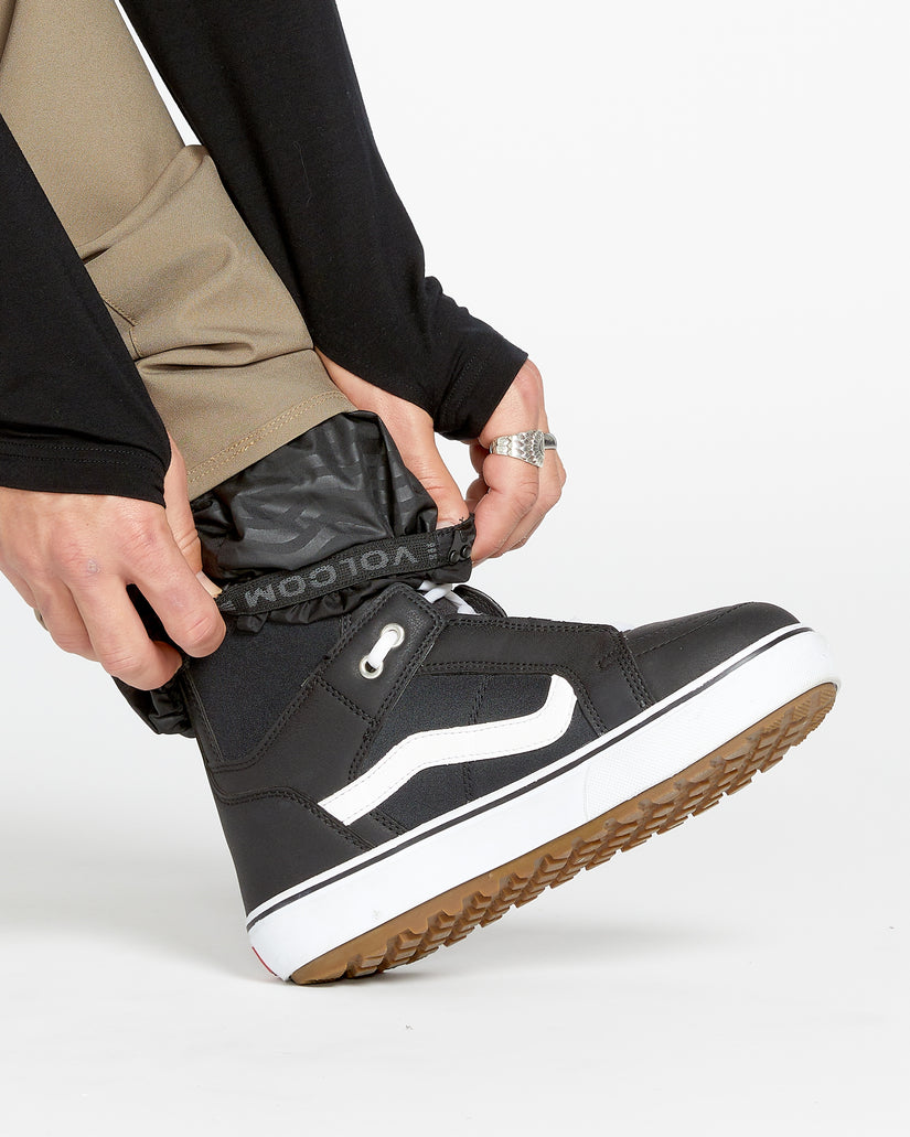 Freakin Snow Chino Snowboard Pants 