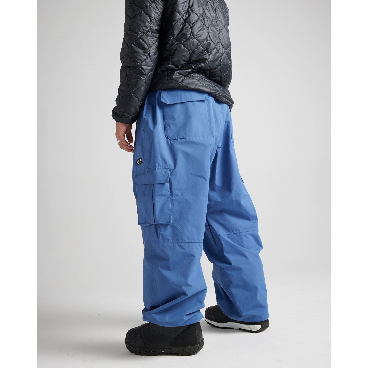Bilbo Snow Pant