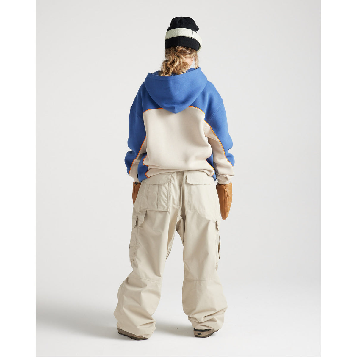 Genki Snow Pants