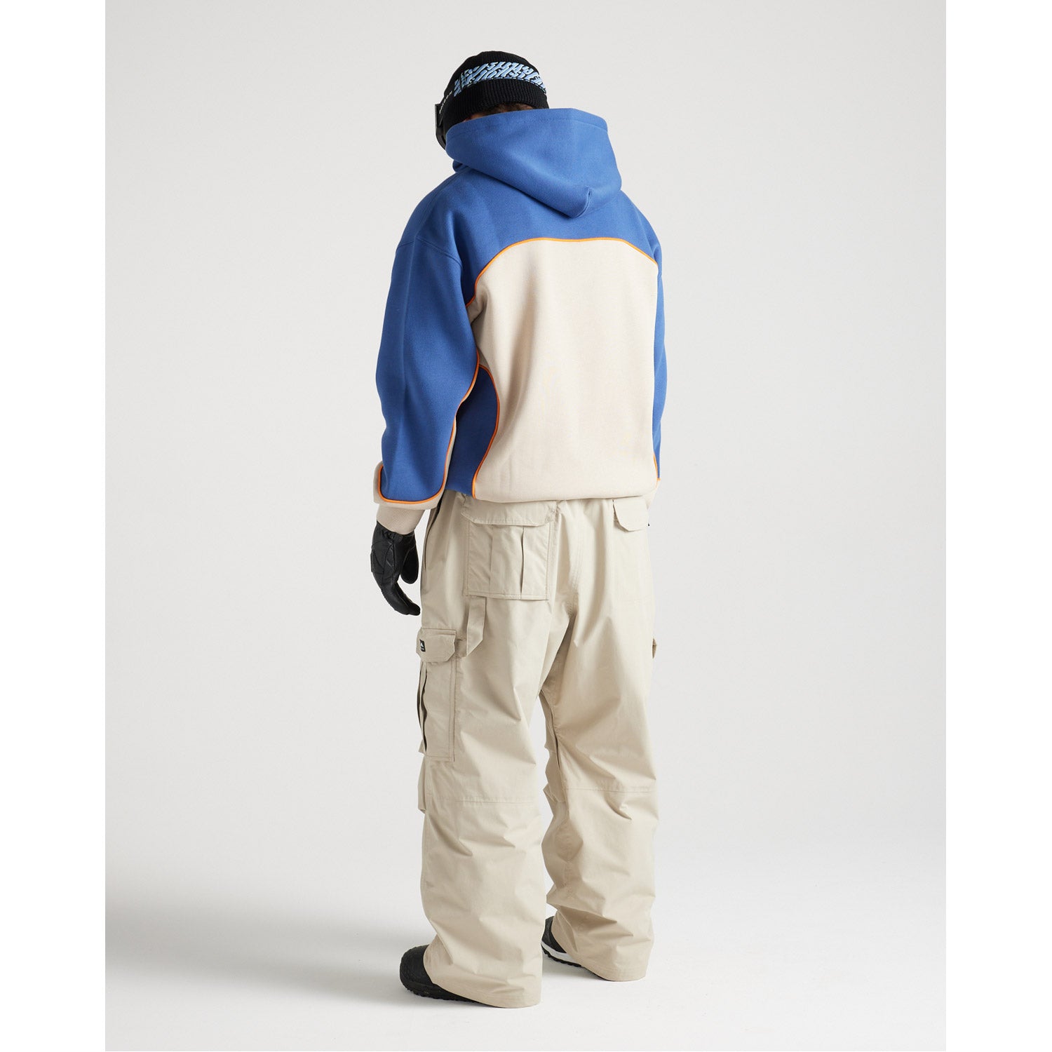 Genki Snow Pants
